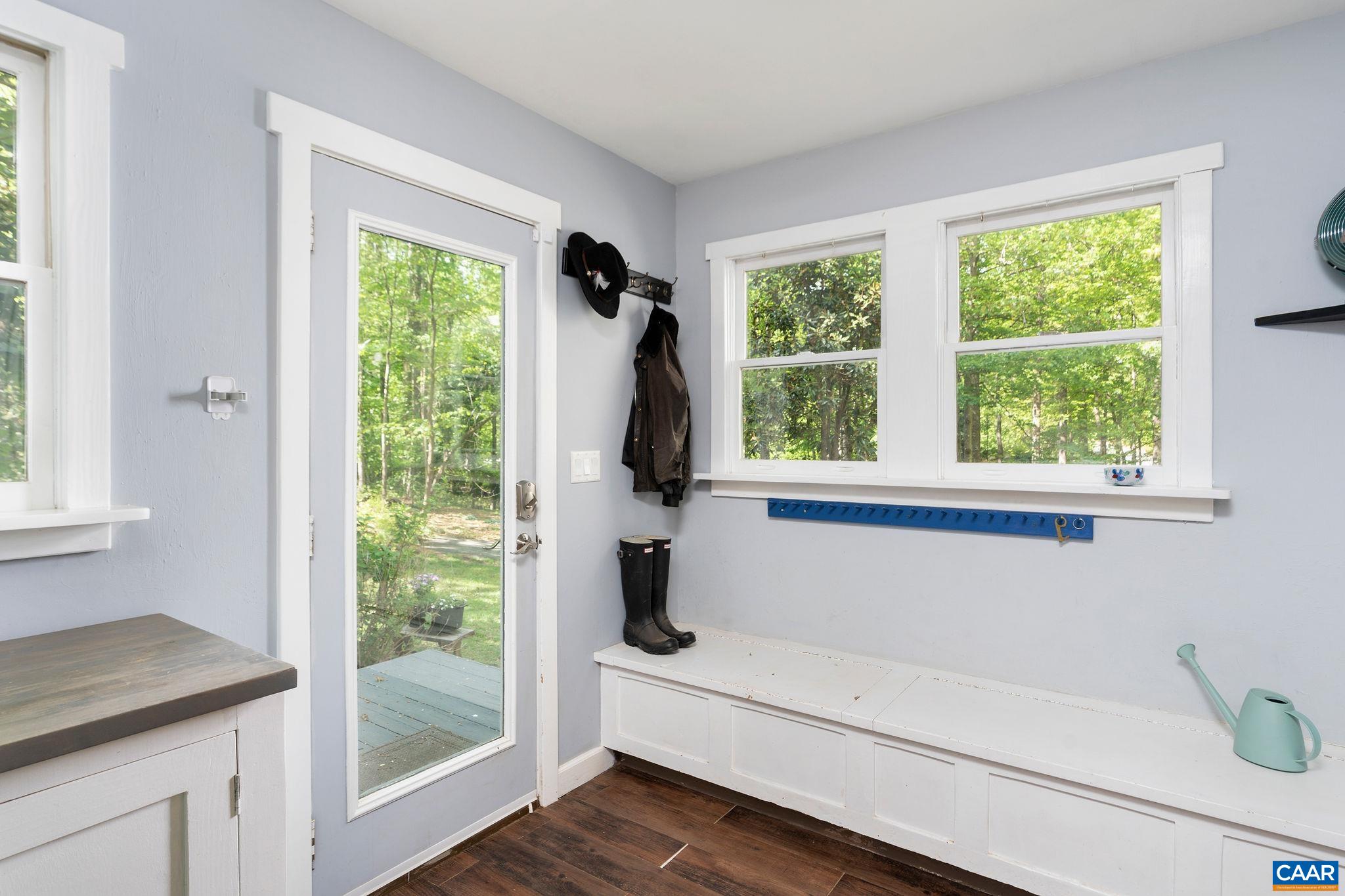 2051 WHIPPOORWILL RD, CHARLOTTESVILLE, Virginia 22901, 3 Bedrooms Bedrooms, ,2 BathroomsBathrooms,Residential,2051 WHIPPOORWILL RD,664004 MLS # 664004