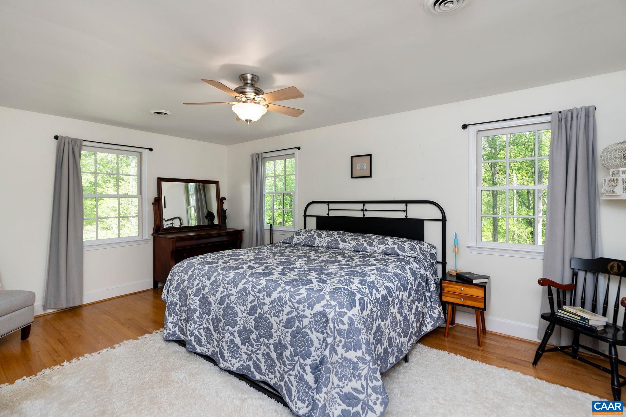 2051 WHIPPOORWILL RD, CHARLOTTESVILLE, Virginia 22901, 3 Bedrooms Bedrooms, ,2 BathroomsBathrooms,Residential,2051 WHIPPOORWILL RD,664004 MLS # 664004