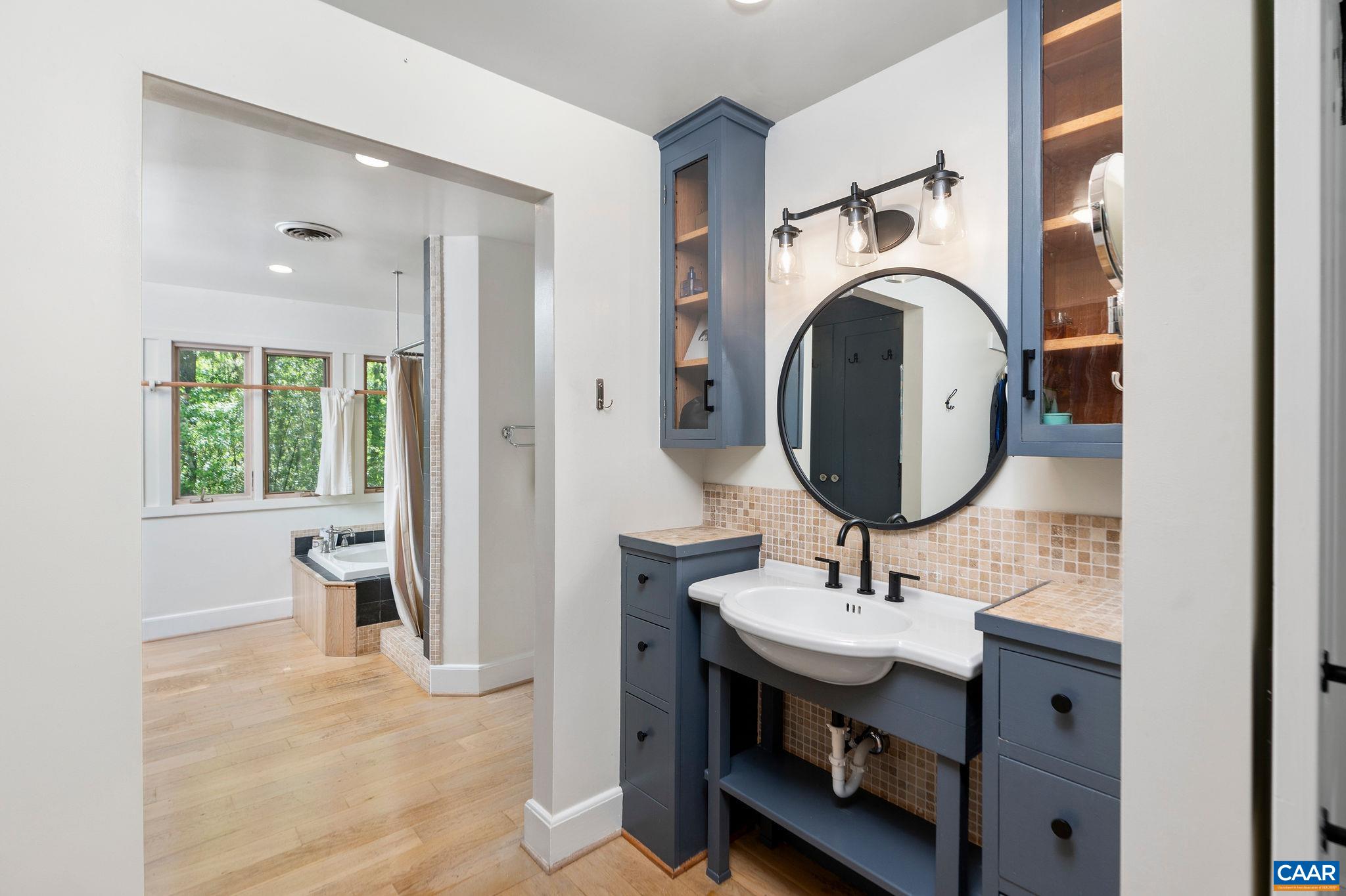 2051 WHIPPOORWILL RD, CHARLOTTESVILLE, Virginia 22901, 3 Bedrooms Bedrooms, ,2 BathroomsBathrooms,Residential,2051 WHIPPOORWILL RD,664004 MLS # 664004