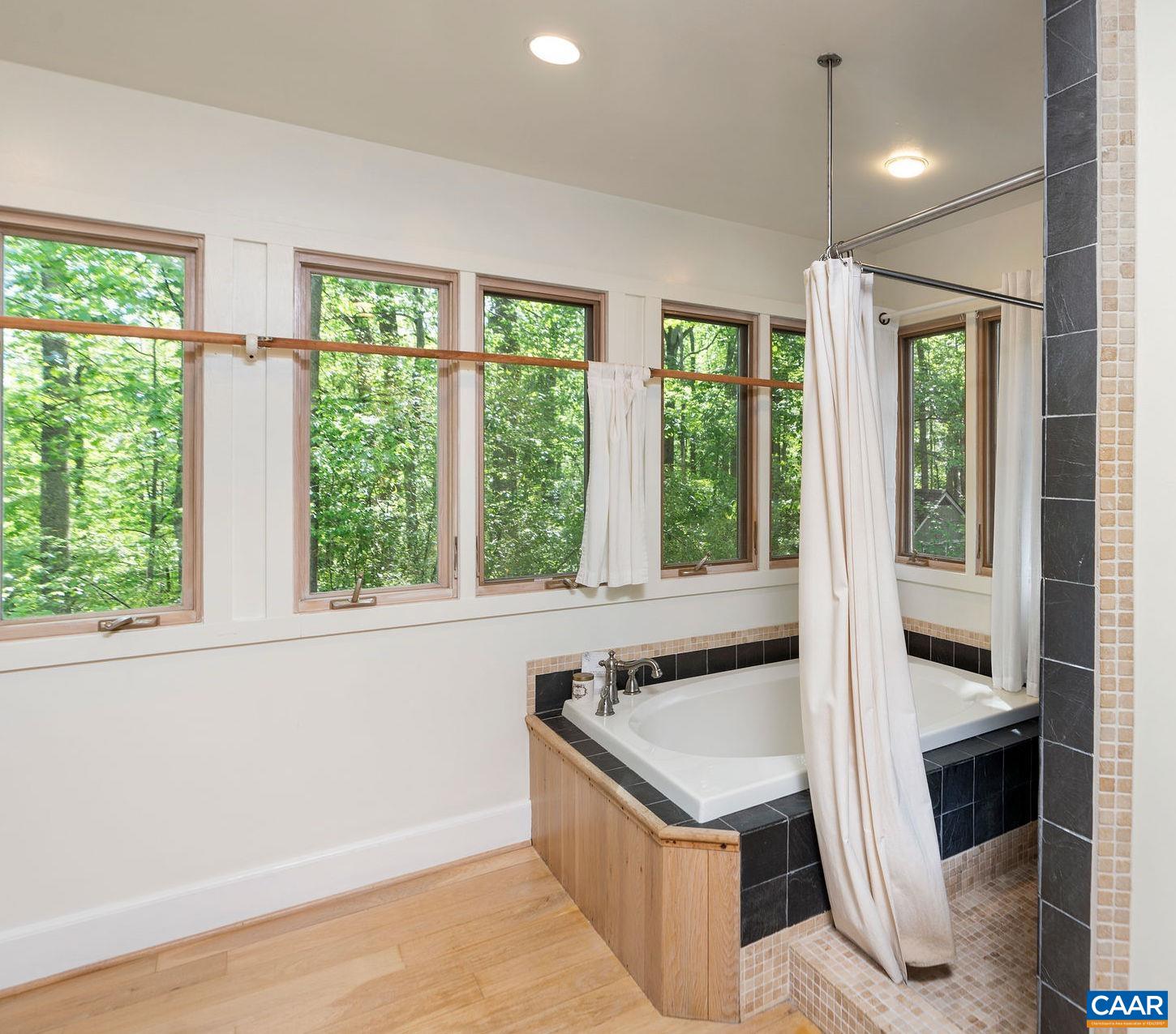 2051 WHIPPOORWILL RD, CHARLOTTESVILLE, Virginia 22901, 3 Bedrooms Bedrooms, ,2 BathroomsBathrooms,Residential,2051 WHIPPOORWILL RD,664004 MLS # 664004