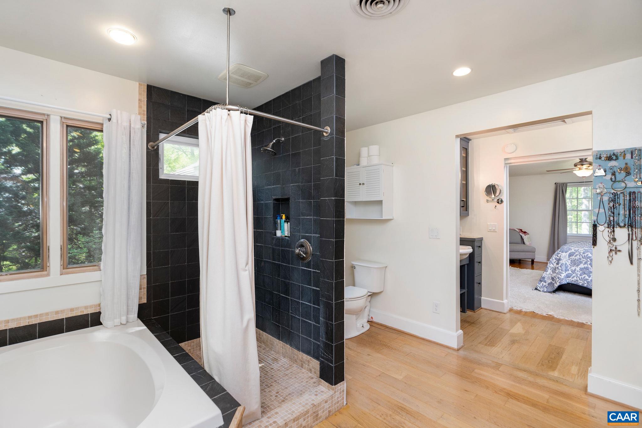 2051 WHIPPOORWILL RD, CHARLOTTESVILLE, Virginia 22901, 3 Bedrooms Bedrooms, ,2 BathroomsBathrooms,Residential,2051 WHIPPOORWILL RD,664004 MLS # 664004
