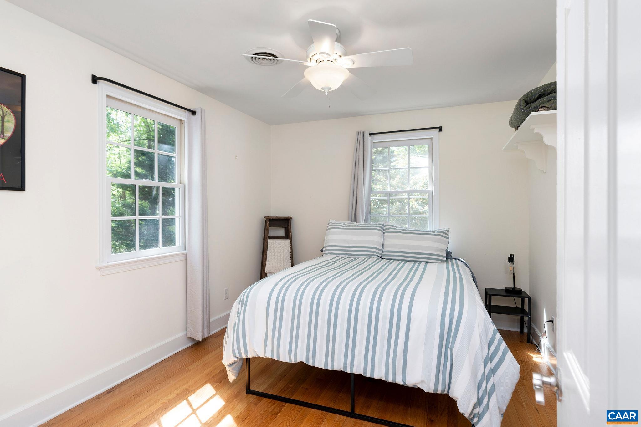 2051 WHIPPOORWILL RD, CHARLOTTESVILLE, Virginia 22901, 3 Bedrooms Bedrooms, ,2 BathroomsBathrooms,Residential,2051 WHIPPOORWILL RD,664004 MLS # 664004