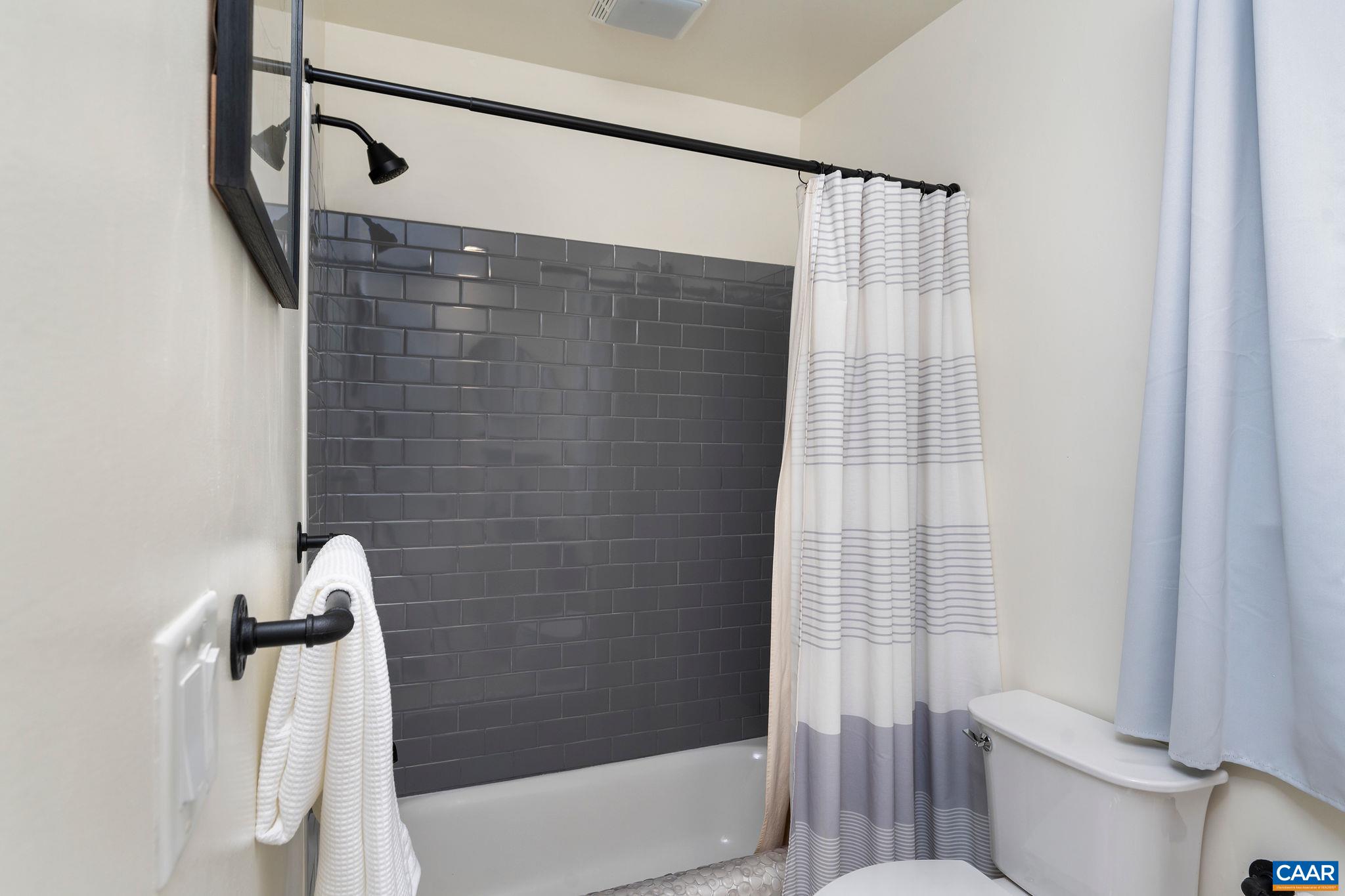 2051 WHIPPOORWILL RD, CHARLOTTESVILLE, Virginia 22901, 3 Bedrooms Bedrooms, ,2 BathroomsBathrooms,Residential,2051 WHIPPOORWILL RD,664004 MLS # 664004