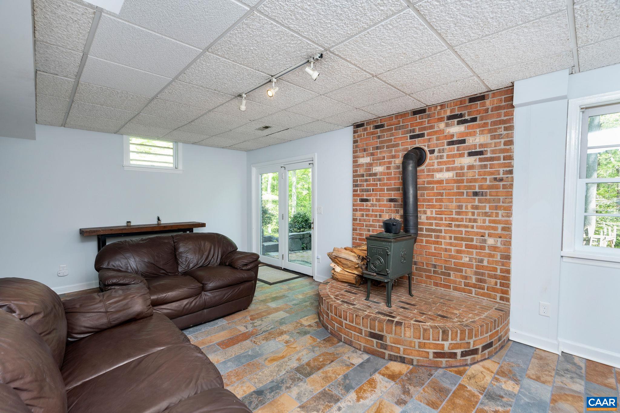 2051 WHIPPOORWILL RD, CHARLOTTESVILLE, Virginia 22901, 3 Bedrooms Bedrooms, ,2 BathroomsBathrooms,Residential,2051 WHIPPOORWILL RD,664004 MLS # 664004