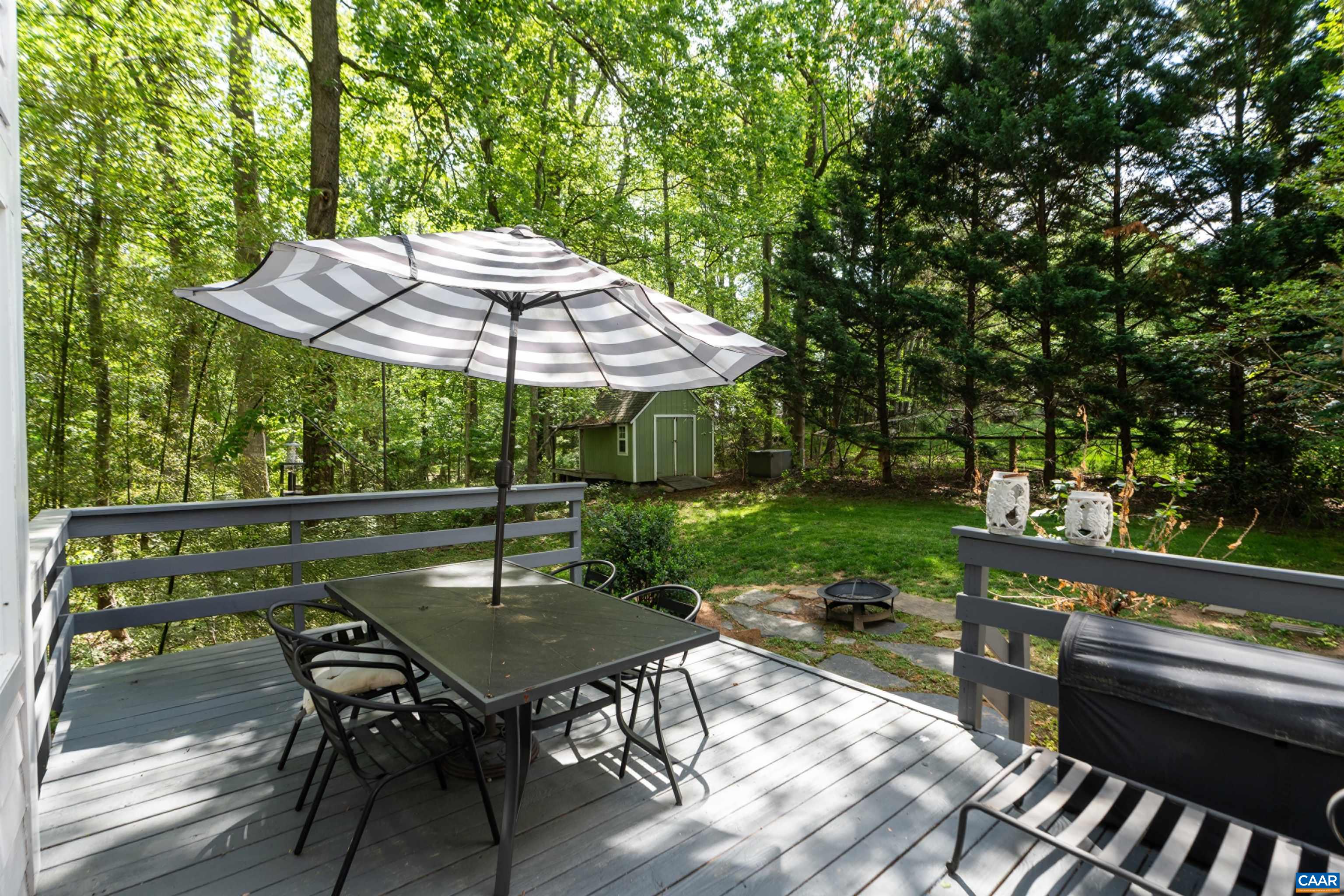 2051 WHIPPOORWILL RD, CHARLOTTESVILLE, Virginia 22901, 3 Bedrooms Bedrooms, ,2 BathroomsBathrooms,Residential,2051 WHIPPOORWILL RD,664004 MLS # 664004