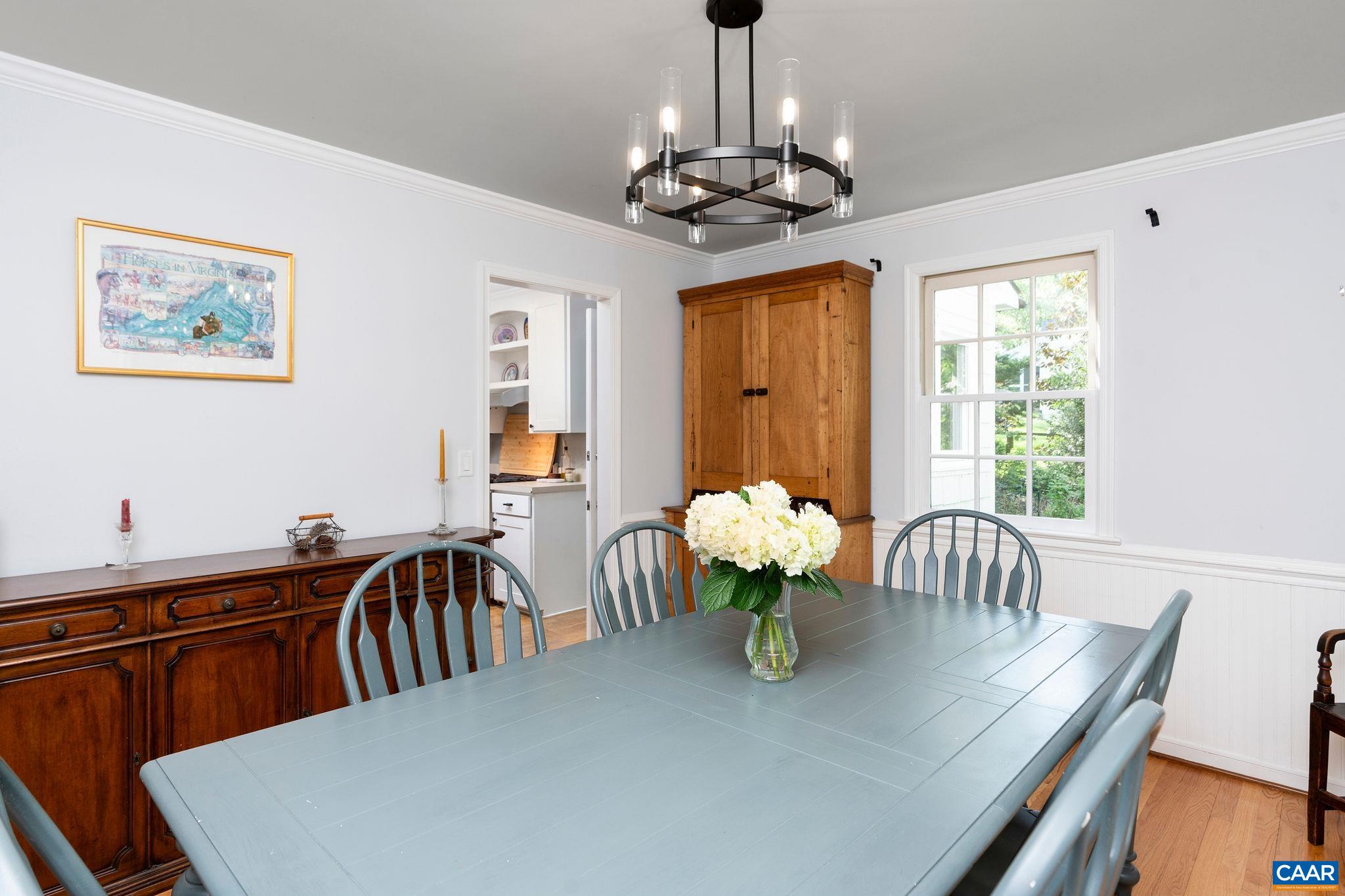 2051 WHIPPOORWILL RD, CHARLOTTESVILLE, Virginia 22901, 3 Bedrooms Bedrooms, ,2 BathroomsBathrooms,Residential,2051 WHIPPOORWILL RD,664004 MLS # 664004