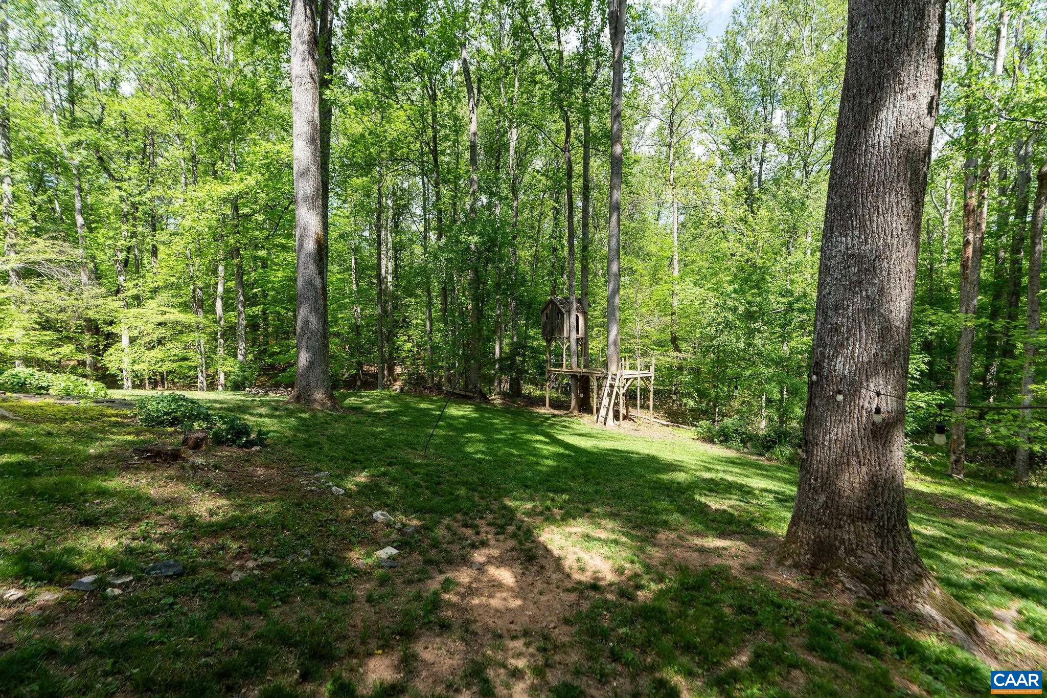 2051 WHIPPOORWILL RD, CHARLOTTESVILLE, Virginia 22901, 3 Bedrooms Bedrooms, ,2 BathroomsBathrooms,Residential,2051 WHIPPOORWILL RD,664004 MLS # 664004