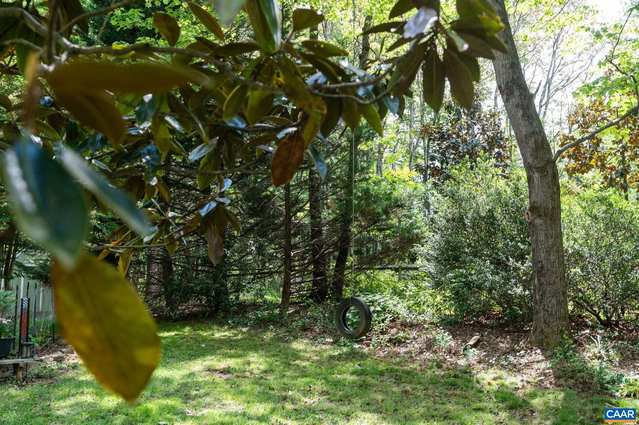 2051 WHIPPOORWILL RD, CHARLOTTESVILLE, Virginia 22901, 3 Bedrooms Bedrooms, ,2 BathroomsBathrooms,Residential,2051 WHIPPOORWILL RD,664004 MLS # 664004