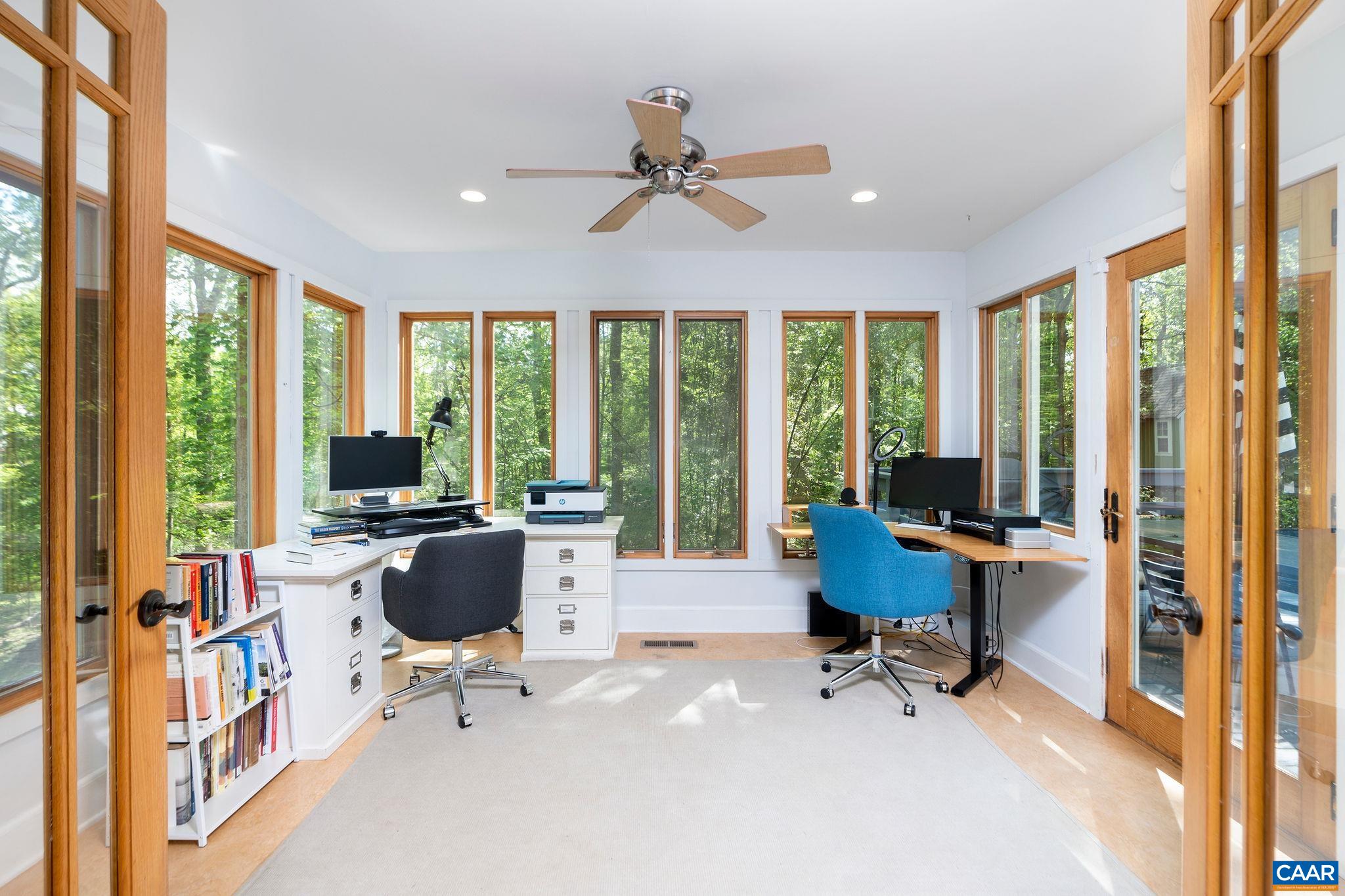 2051 WHIPPOORWILL RD, CHARLOTTESVILLE, Virginia 22901, 3 Bedrooms Bedrooms, ,2 BathroomsBathrooms,Residential,2051 WHIPPOORWILL RD,664004 MLS # 664004