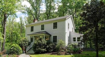 2051 WHIPPOORWILL RD, CHARLOTTESVILLE, Virginia 22901, 3 Bedrooms Bedrooms, ,2 BathroomsBathrooms,Residential,2051 WHIPPOORWILL RD,664004 MLS # 664004