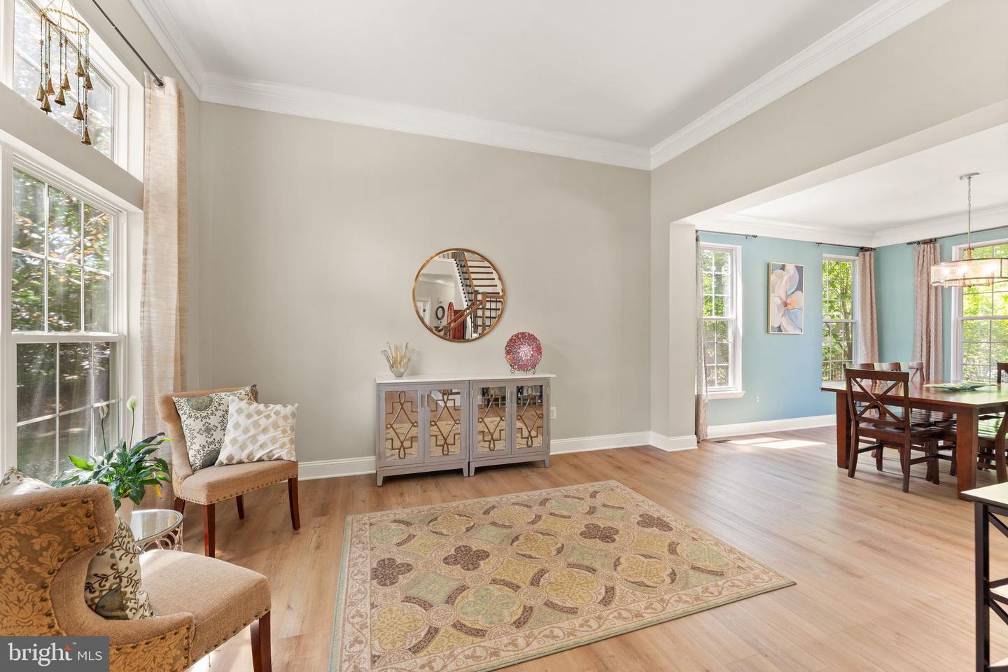 20827 MEDIX RUN PL, ASHBURN, Virginia 20147, 5 Bedrooms Bedrooms, ,3 BathroomsBathrooms,Residential,For sale,20827 MEDIX RUN PL,VALO2094420 MLS # VALO2094420