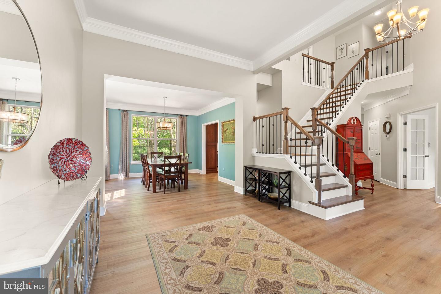 20827 MEDIX RUN PL, ASHBURN, Virginia 20147, 5 Bedrooms Bedrooms, ,3 BathroomsBathrooms,Residential,For sale,20827 MEDIX RUN PL,VALO2094420 MLS # VALO2094420