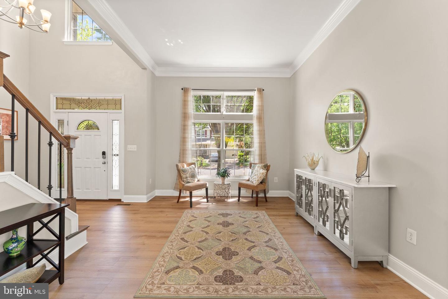 20827 MEDIX RUN PL, ASHBURN, Virginia 20147, 5 Bedrooms Bedrooms, ,3 BathroomsBathrooms,Residential,For sale,20827 MEDIX RUN PL,VALO2094420 MLS # VALO2094420