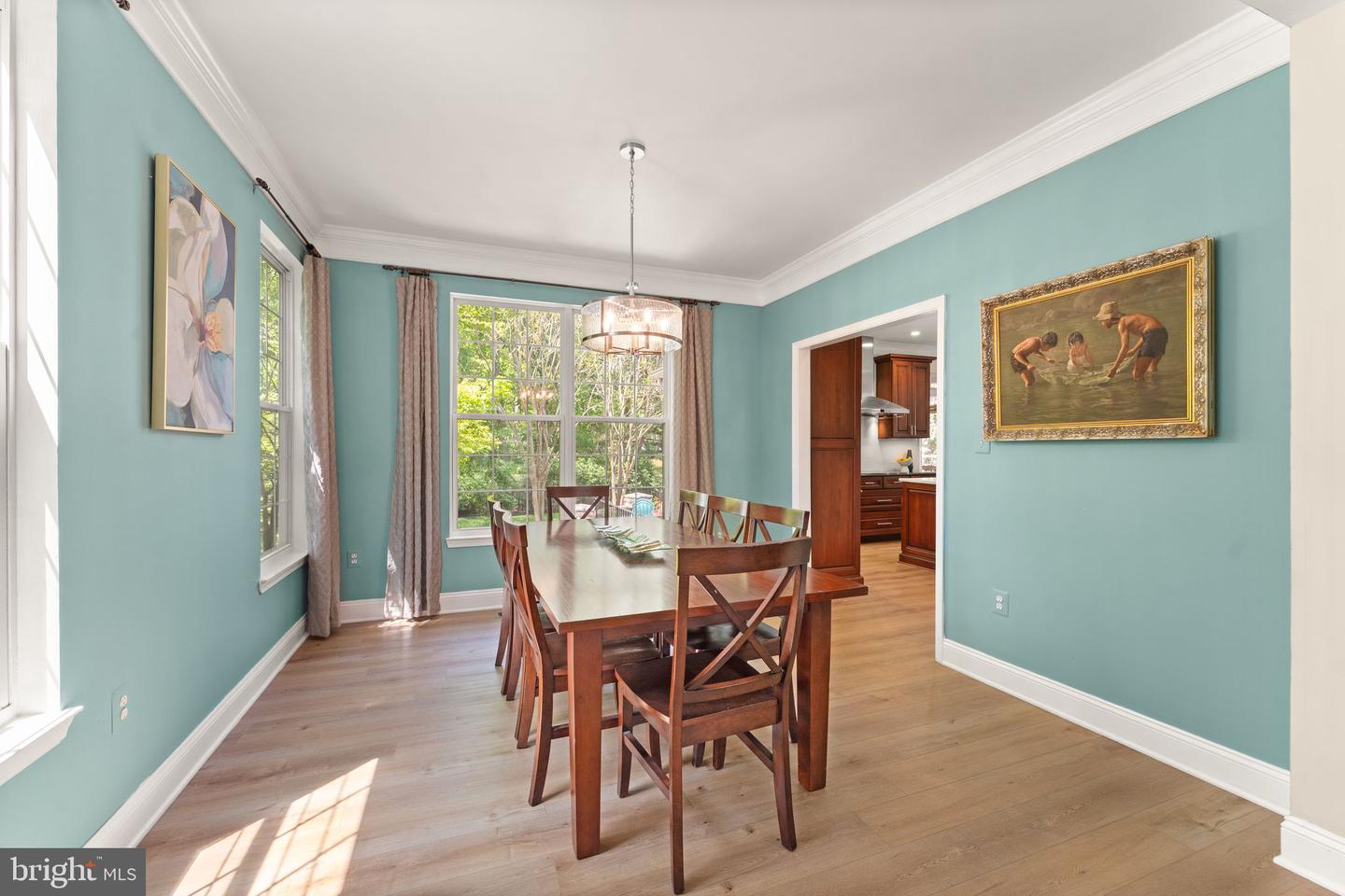 20827 MEDIX RUN PL, ASHBURN, Virginia 20147, 5 Bedrooms Bedrooms, ,3 BathroomsBathrooms,Residential,For sale,20827 MEDIX RUN PL,VALO2094420 MLS # VALO2094420
