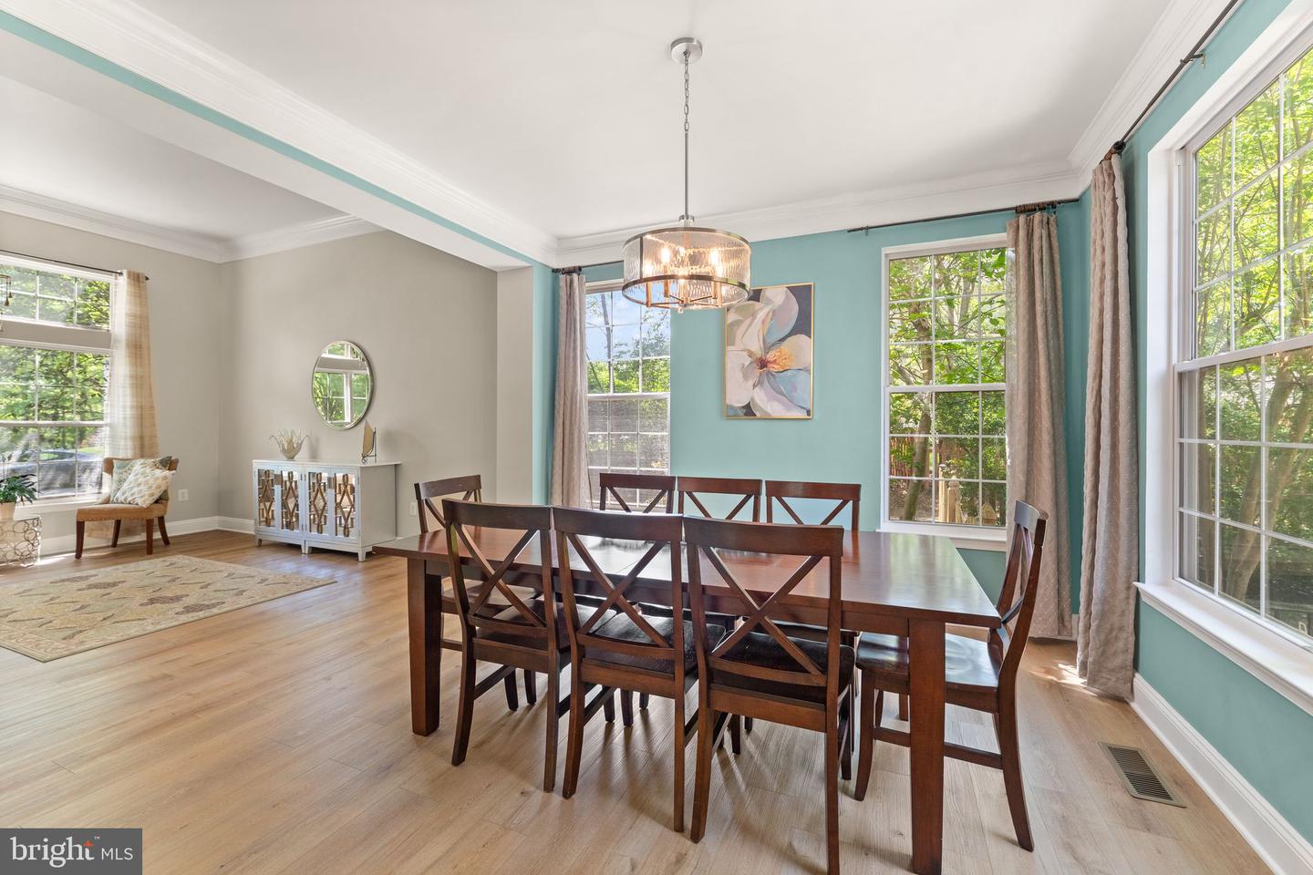 20827 MEDIX RUN PL, ASHBURN, Virginia 20147, 5 Bedrooms Bedrooms, ,3 BathroomsBathrooms,Residential,For sale,20827 MEDIX RUN PL,VALO2094420 MLS # VALO2094420