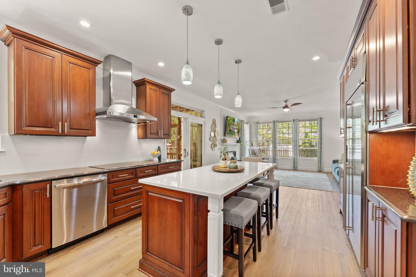 20827 MEDIX RUN PL, ASHBURN, Virginia 20147, 5 Bedrooms Bedrooms, ,3 BathroomsBathrooms,Residential,For sale,20827 MEDIX RUN PL,VALO2094420 MLS # VALO2094420