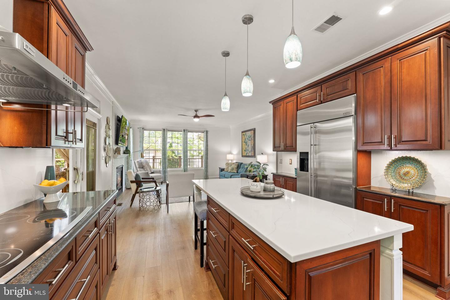 20827 MEDIX RUN PL, ASHBURN, Virginia 20147, 5 Bedrooms Bedrooms, ,3 BathroomsBathrooms,Residential,For sale,20827 MEDIX RUN PL,VALO2094420 MLS # VALO2094420
