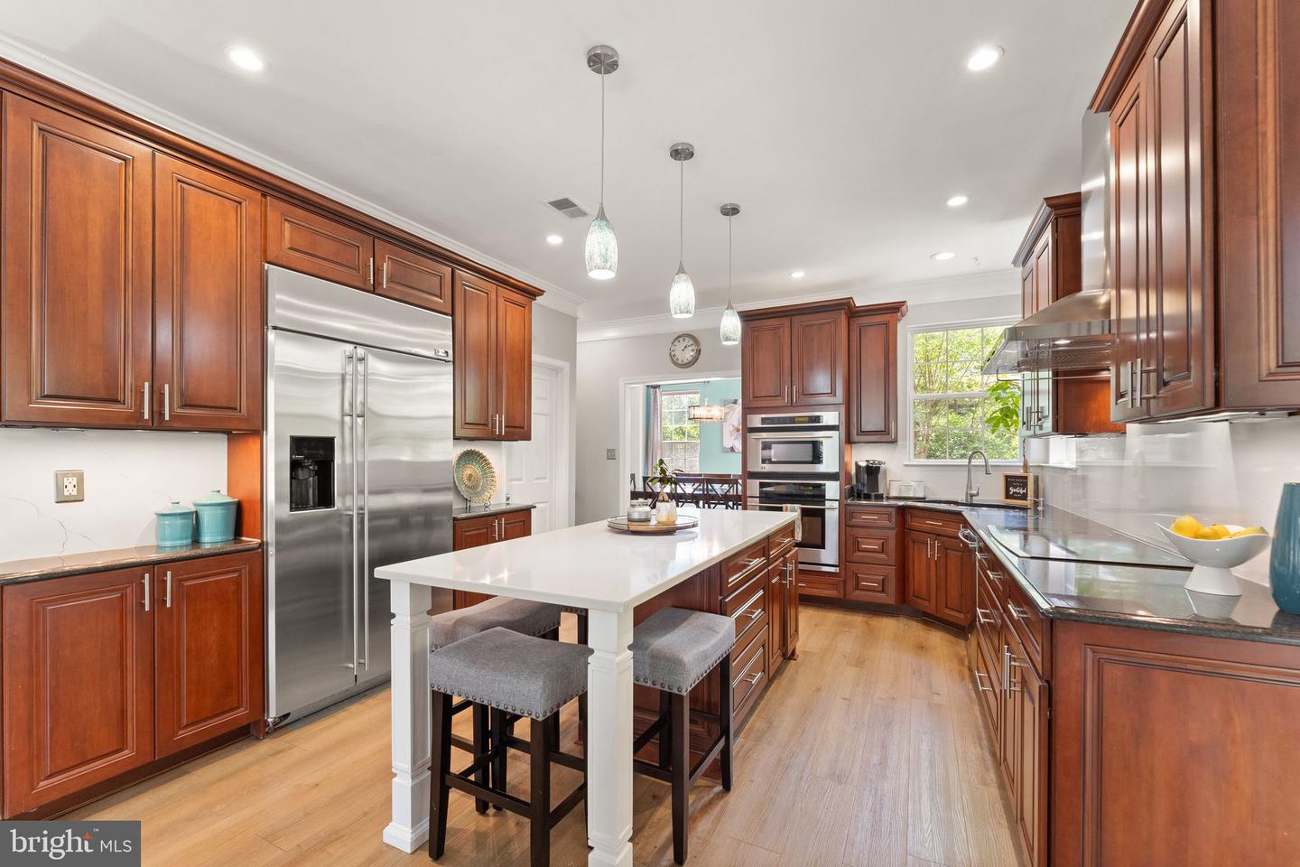 20827 MEDIX RUN PL, ASHBURN, Virginia 20147, 5 Bedrooms Bedrooms, ,3 BathroomsBathrooms,Residential,For sale,20827 MEDIX RUN PL,VALO2094420 MLS # VALO2094420