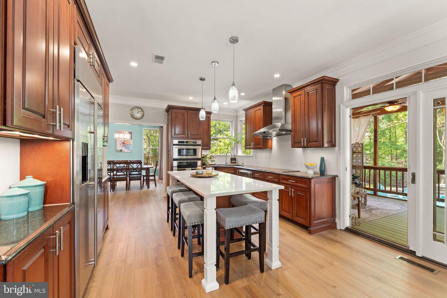 20827 MEDIX RUN PL, ASHBURN, Virginia 20147, 5 Bedrooms Bedrooms, ,3 BathroomsBathrooms,Residential,For sale,20827 MEDIX RUN PL,VALO2094420 MLS # VALO2094420