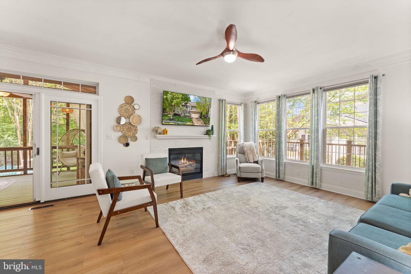 20827 MEDIX RUN PL, ASHBURN, Virginia 20147, 5 Bedrooms Bedrooms, ,3 BathroomsBathrooms,Residential,For sale,20827 MEDIX RUN PL,VALO2094420 MLS # VALO2094420
