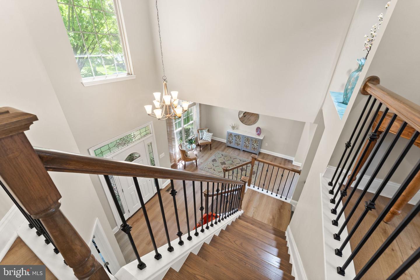 20827 MEDIX RUN PL, ASHBURN, Virginia 20147, 5 Bedrooms Bedrooms, ,3 BathroomsBathrooms,Residential,For sale,20827 MEDIX RUN PL,VALO2094420 MLS # VALO2094420