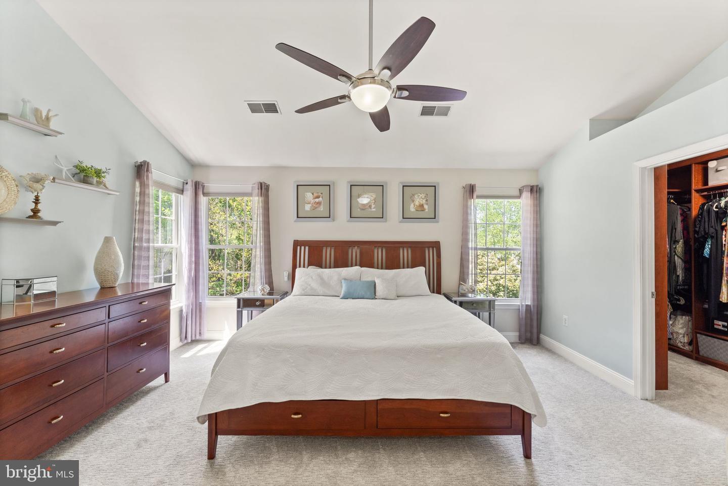 20827 MEDIX RUN PL, ASHBURN, Virginia 20147, 5 Bedrooms Bedrooms, ,3 BathroomsBathrooms,Residential,For sale,20827 MEDIX RUN PL,VALO2094420 MLS # VALO2094420