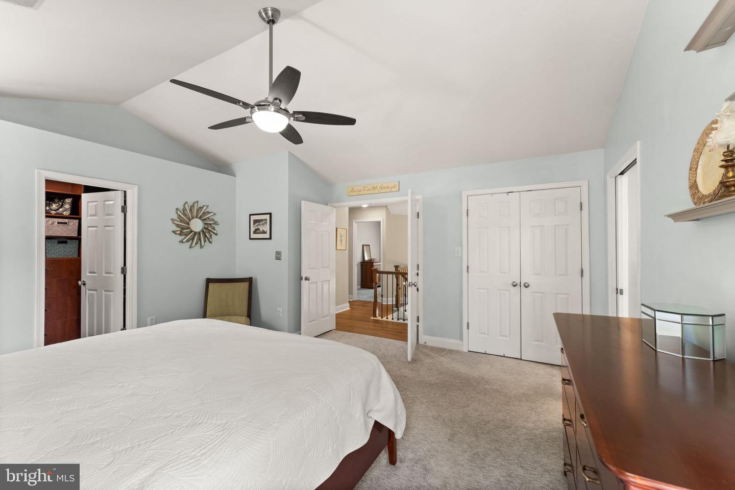 20827 MEDIX RUN PL, ASHBURN, Virginia 20147, 5 Bedrooms Bedrooms, ,3 BathroomsBathrooms,Residential,For sale,20827 MEDIX RUN PL,VALO2094420 MLS # VALO2094420