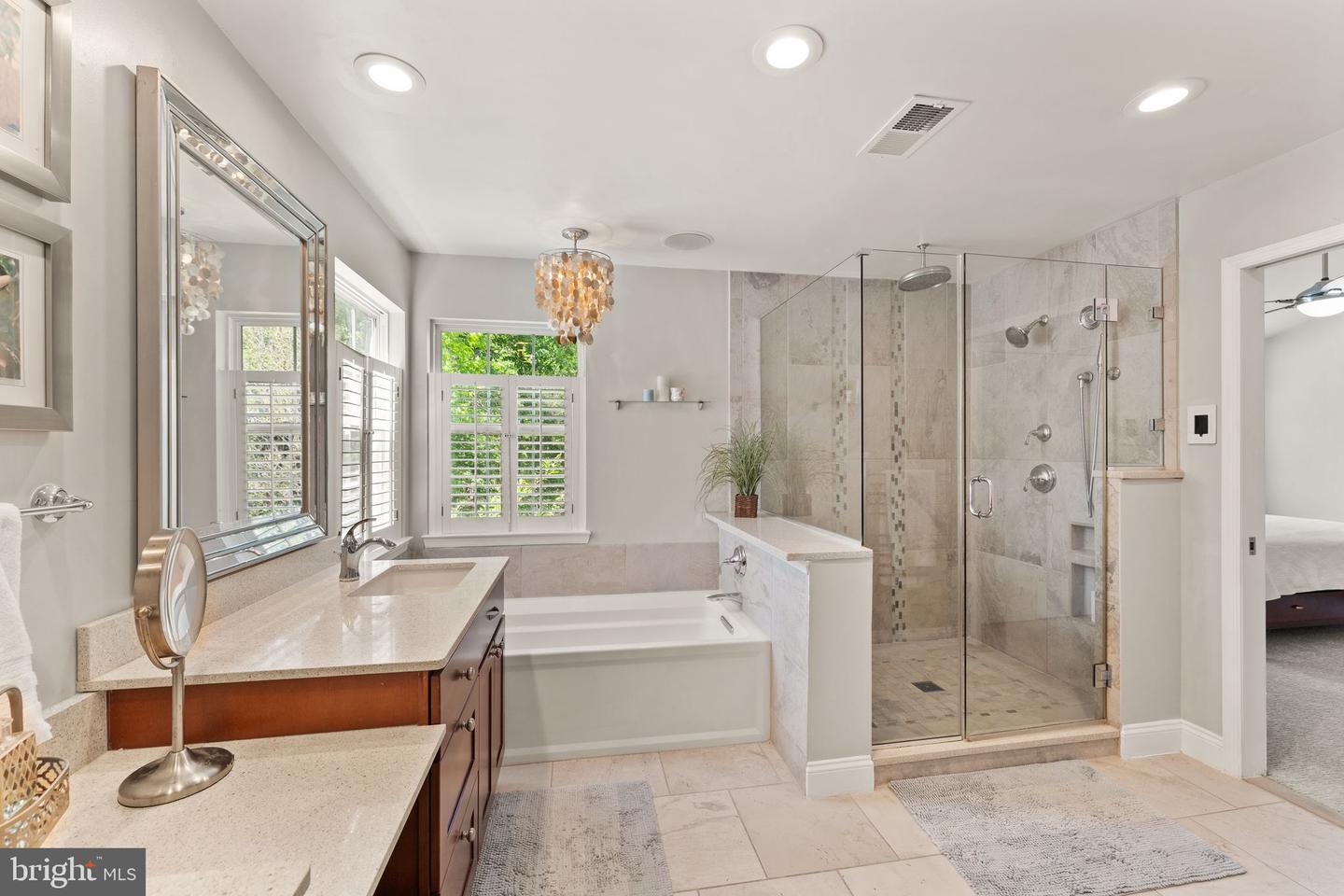 20827 MEDIX RUN PL, ASHBURN, Virginia 20147, 5 Bedrooms Bedrooms, ,3 BathroomsBathrooms,Residential,For sale,20827 MEDIX RUN PL,VALO2094420 MLS # VALO2094420