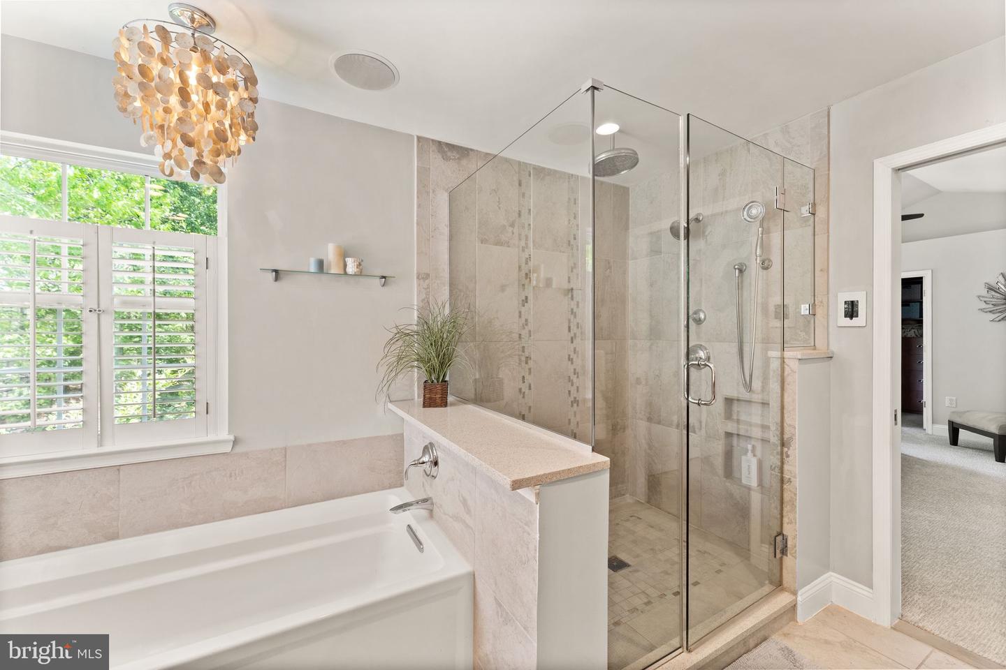 20827 MEDIX RUN PL, ASHBURN, Virginia 20147, 5 Bedrooms Bedrooms, ,3 BathroomsBathrooms,Residential,For sale,20827 MEDIX RUN PL,VALO2094420 MLS # VALO2094420