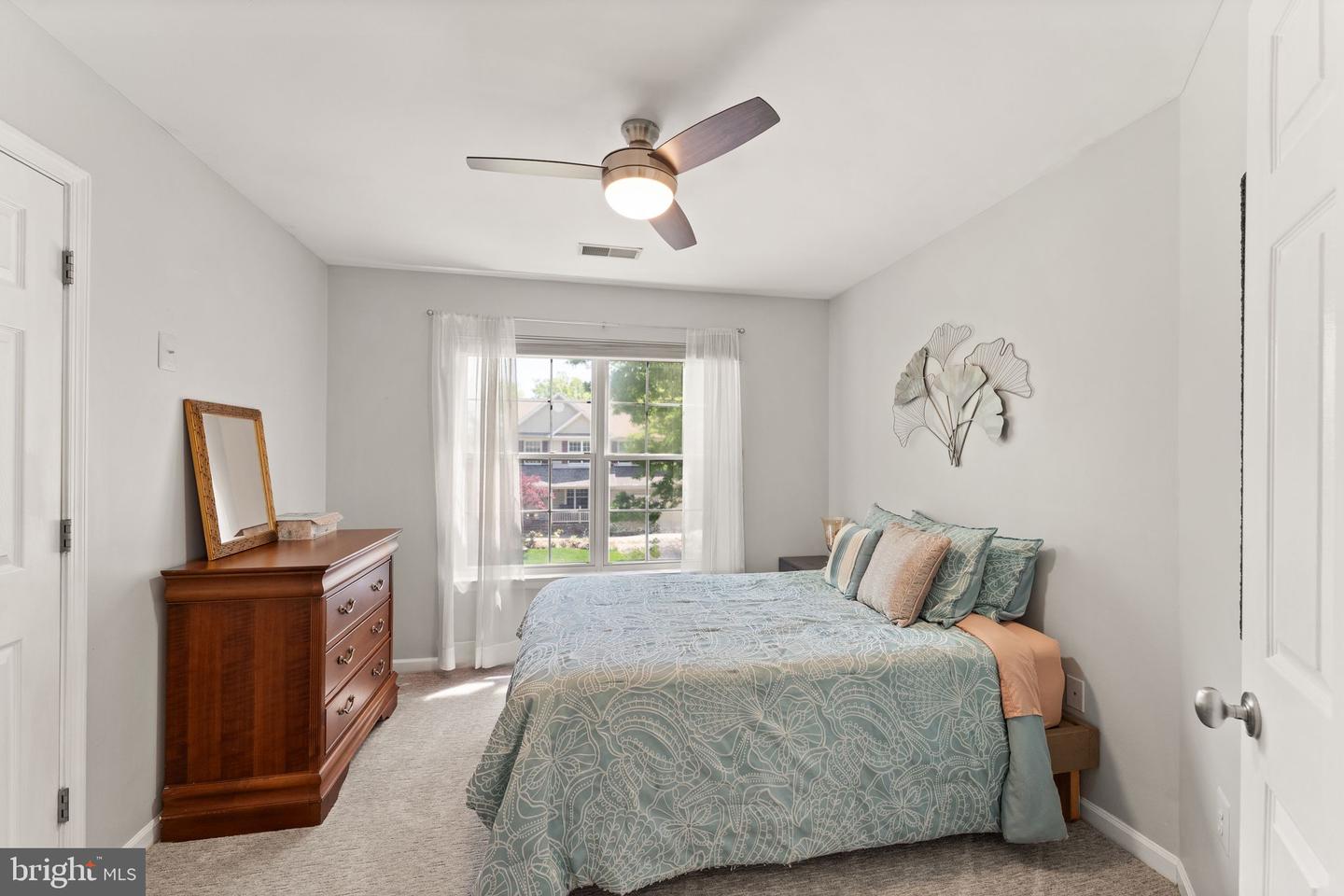 20827 MEDIX RUN PL, ASHBURN, Virginia 20147, 5 Bedrooms Bedrooms, ,3 BathroomsBathrooms,Residential,For sale,20827 MEDIX RUN PL,VALO2094420 MLS # VALO2094420