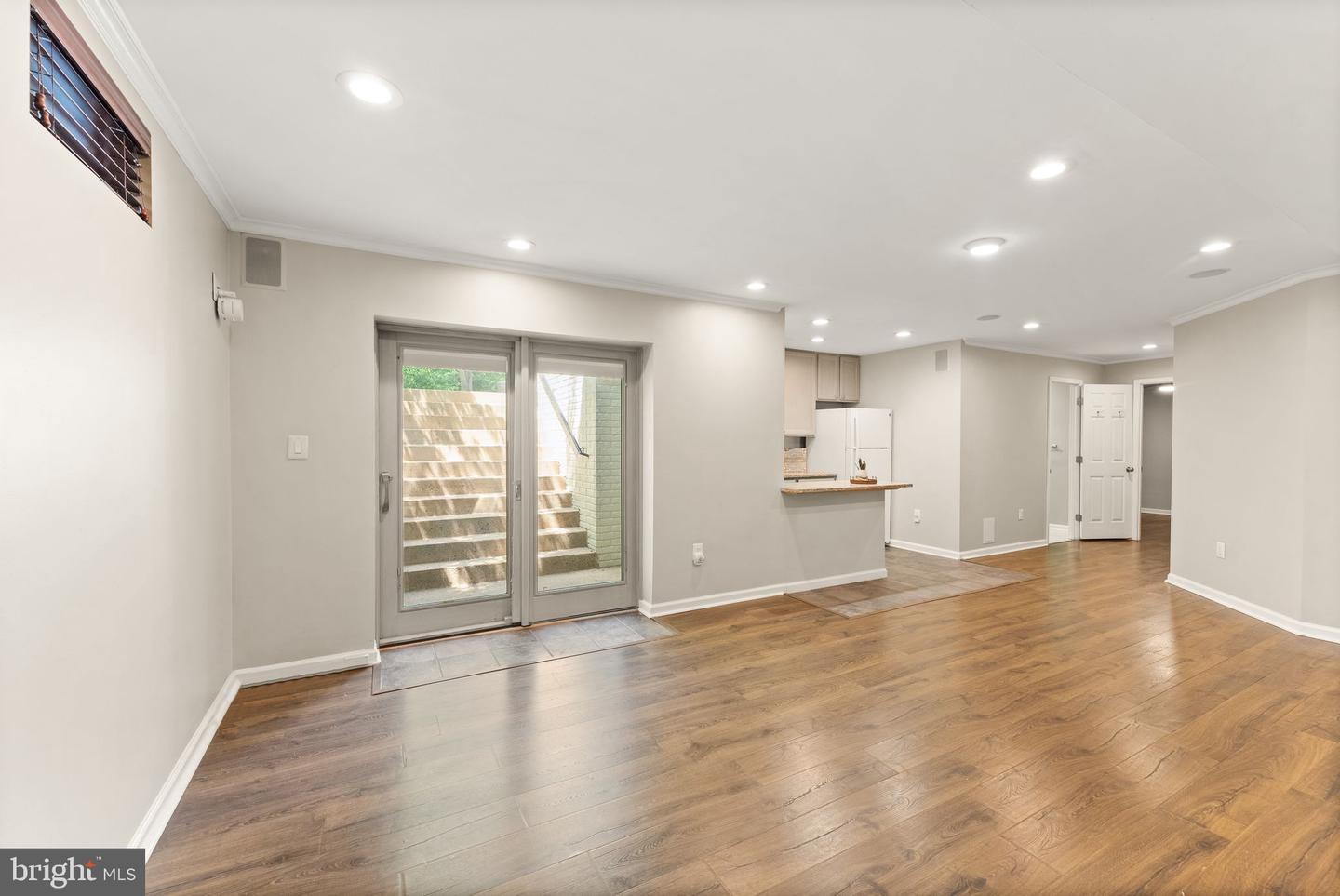 20827 MEDIX RUN PL, ASHBURN, Virginia 20147, 5 Bedrooms Bedrooms, ,3 BathroomsBathrooms,Residential,For sale,20827 MEDIX RUN PL,VALO2094420 MLS # VALO2094420
