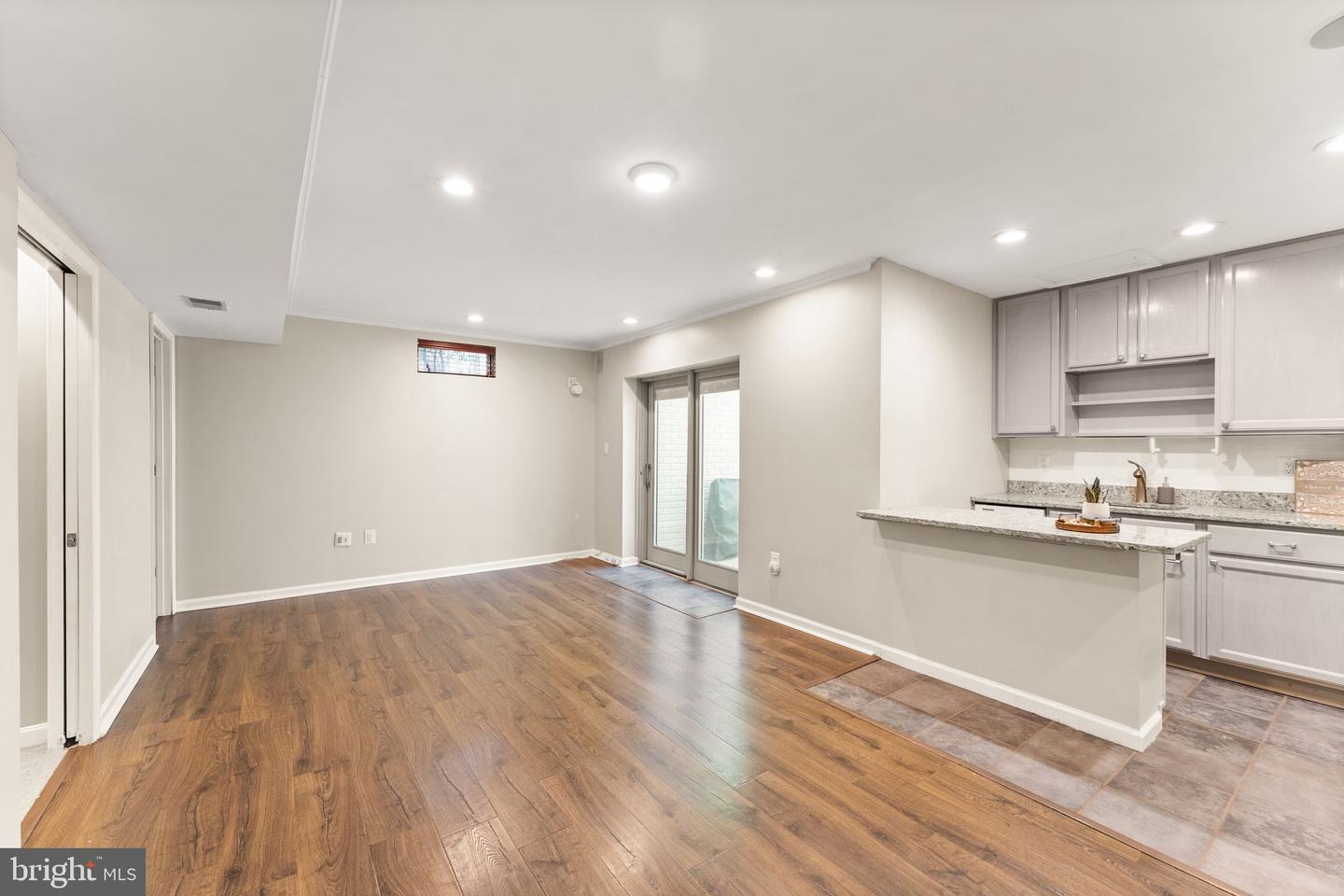 20827 MEDIX RUN PL, ASHBURN, Virginia 20147, 5 Bedrooms Bedrooms, ,3 BathroomsBathrooms,Residential,For sale,20827 MEDIX RUN PL,VALO2094420 MLS # VALO2094420
