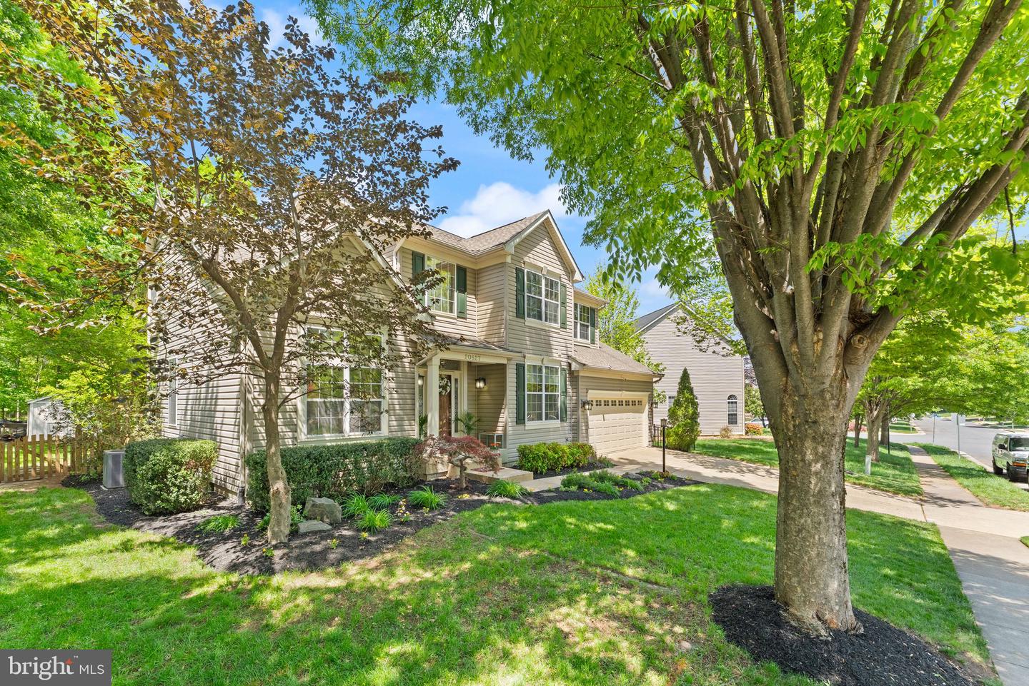 20827 MEDIX RUN PL, ASHBURN, Virginia 20147, 5 Bedrooms Bedrooms, ,3 BathroomsBathrooms,Residential,For sale,20827 MEDIX RUN PL,VALO2094420 MLS # VALO2094420