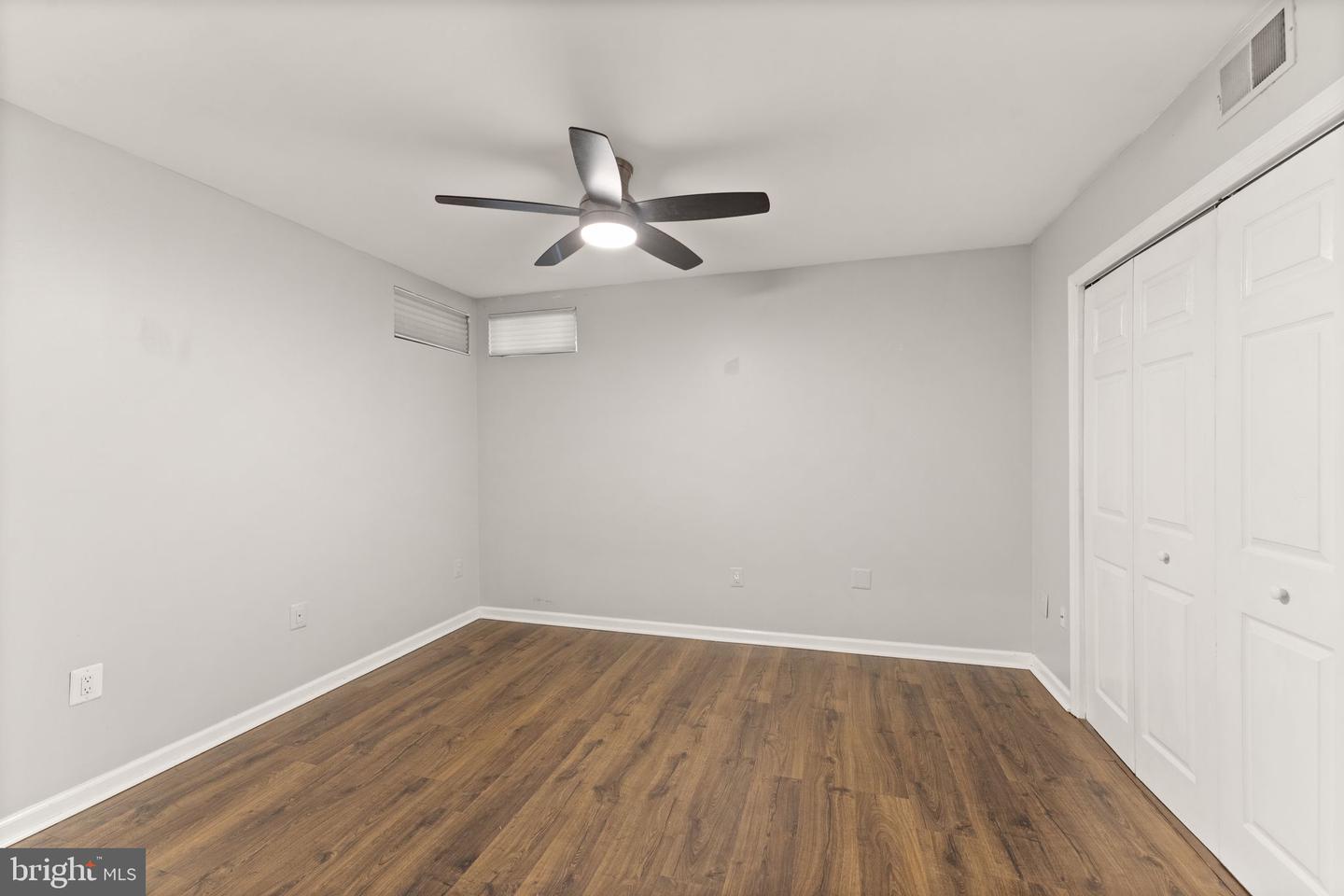 20827 MEDIX RUN PL, ASHBURN, Virginia 20147, 5 Bedrooms Bedrooms, ,3 BathroomsBathrooms,Residential,For sale,20827 MEDIX RUN PL,VALO2094420 MLS # VALO2094420