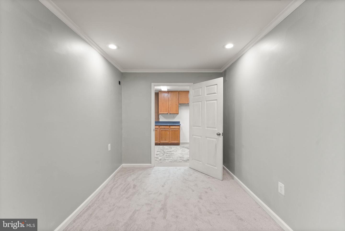 20827 MEDIX RUN PL, ASHBURN, Virginia 20147, 5 Bedrooms Bedrooms, ,3 BathroomsBathrooms,Residential,For sale,20827 MEDIX RUN PL,VALO2094420 MLS # VALO2094420