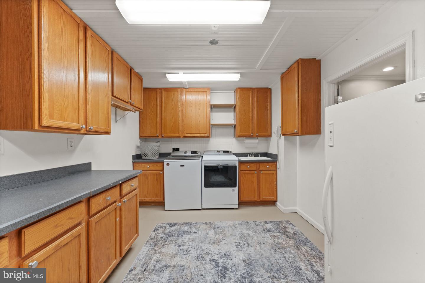 20827 MEDIX RUN PL, ASHBURN, Virginia 20147, 5 Bedrooms Bedrooms, ,3 BathroomsBathrooms,Residential,For sale,20827 MEDIX RUN PL,VALO2094420 MLS # VALO2094420