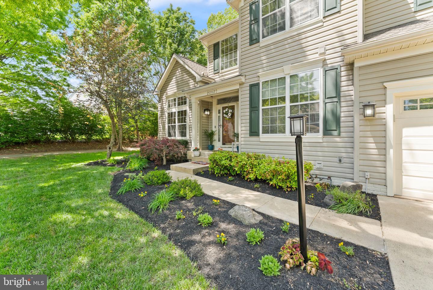 20827 MEDIX RUN PL, ASHBURN, Virginia 20147, 5 Bedrooms Bedrooms, ,3 BathroomsBathrooms,Residential,For sale,20827 MEDIX RUN PL,VALO2094420 MLS # VALO2094420