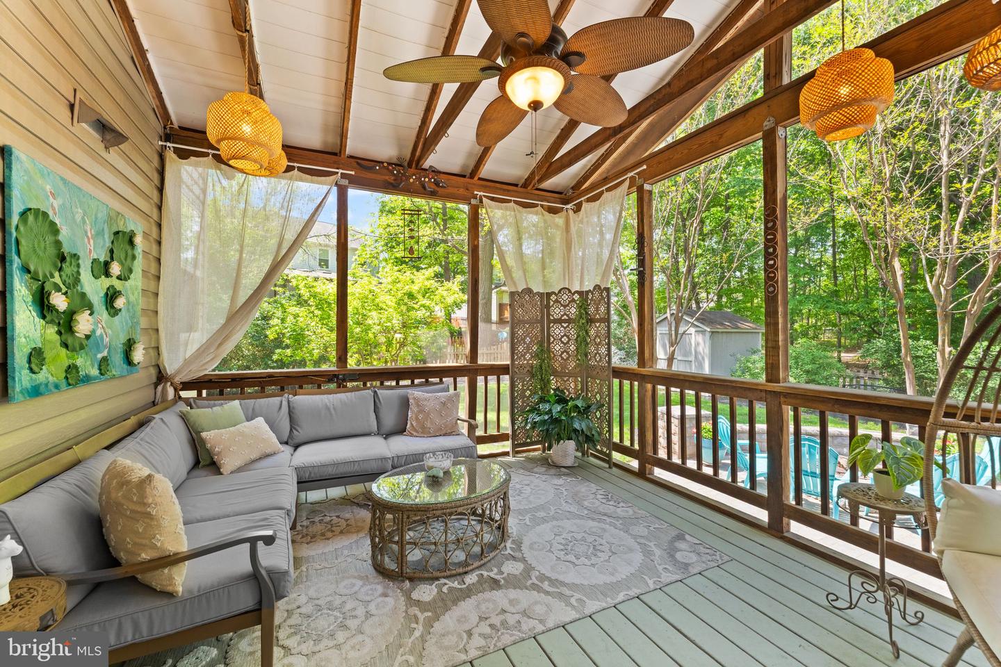 20827 MEDIX RUN PL, ASHBURN, Virginia 20147, 5 Bedrooms Bedrooms, ,3 BathroomsBathrooms,Residential,For sale,20827 MEDIX RUN PL,VALO2094420 MLS # VALO2094420