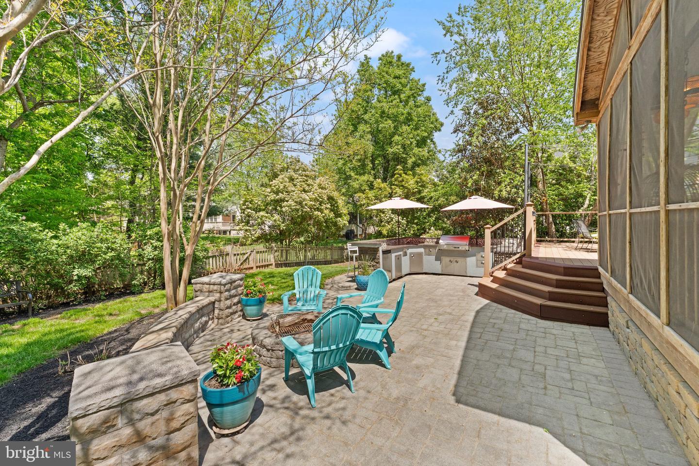 20827 MEDIX RUN PL, ASHBURN, Virginia 20147, 5 Bedrooms Bedrooms, ,3 BathroomsBathrooms,Residential,For sale,20827 MEDIX RUN PL,VALO2094420 MLS # VALO2094420