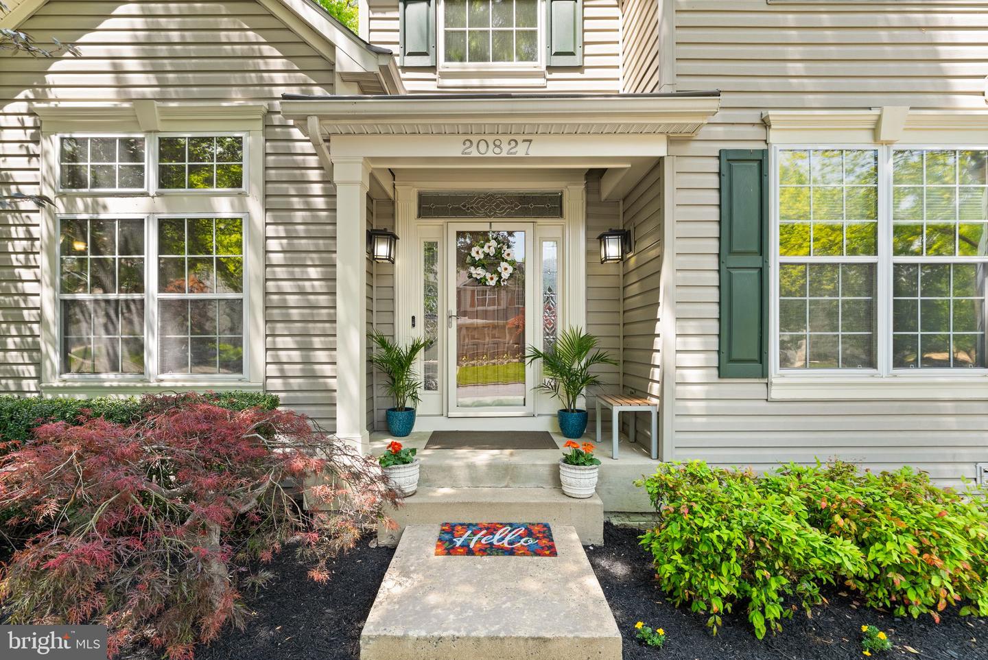 20827 MEDIX RUN PL, ASHBURN, Virginia 20147, 5 Bedrooms Bedrooms, ,3 BathroomsBathrooms,Residential,For sale,20827 MEDIX RUN PL,VALO2094420 MLS # VALO2094420
