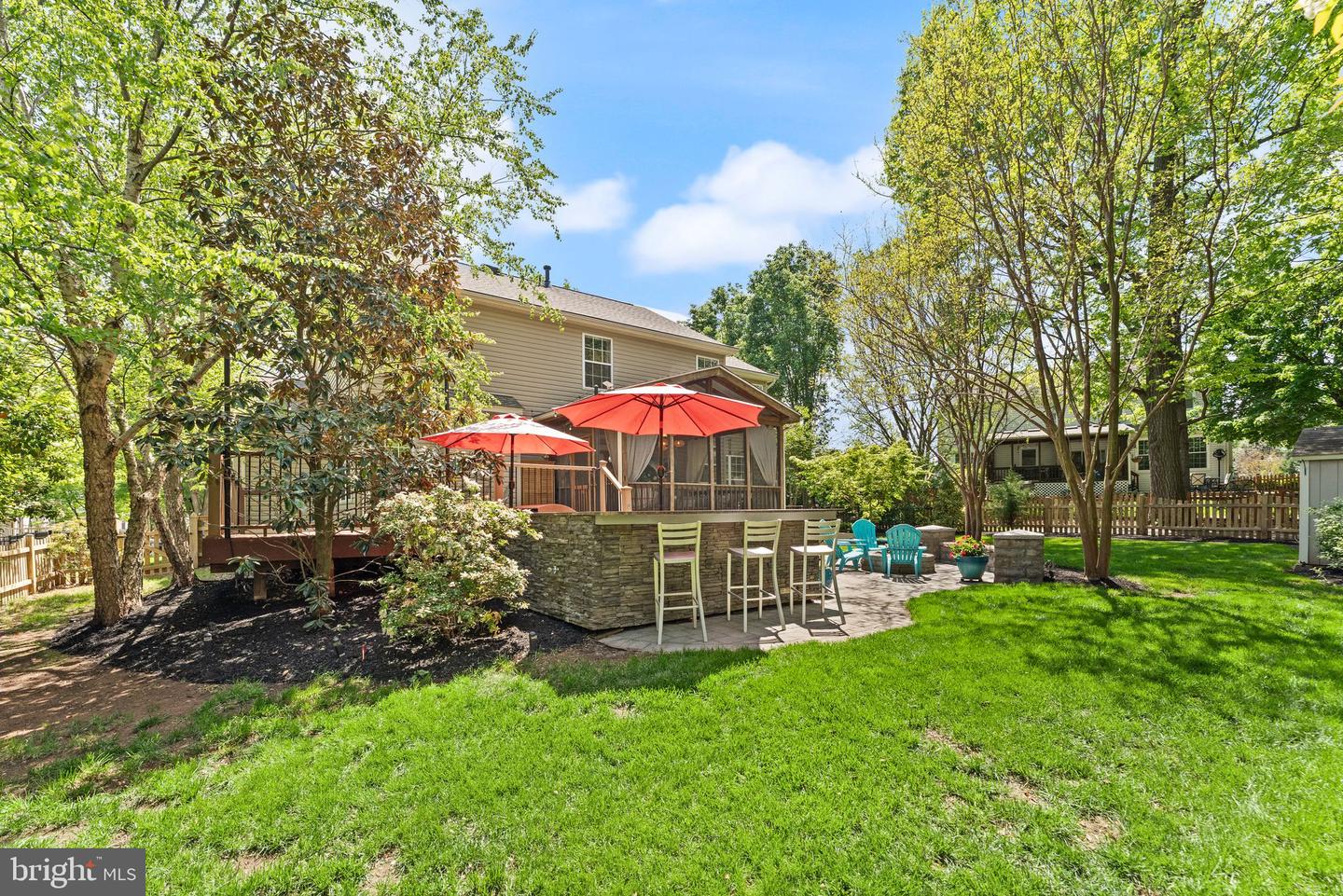 20827 MEDIX RUN PL, ASHBURN, Virginia 20147, 5 Bedrooms Bedrooms, ,3 BathroomsBathrooms,Residential,For sale,20827 MEDIX RUN PL,VALO2094420 MLS # VALO2094420