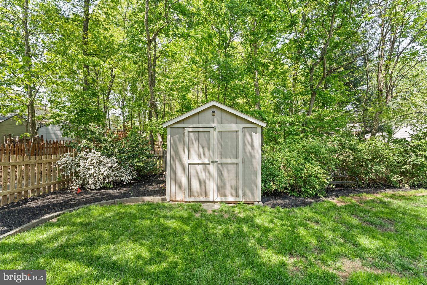 20827 MEDIX RUN PL, ASHBURN, Virginia 20147, 5 Bedrooms Bedrooms, ,3 BathroomsBathrooms,Residential,For sale,20827 MEDIX RUN PL,VALO2094420 MLS # VALO2094420