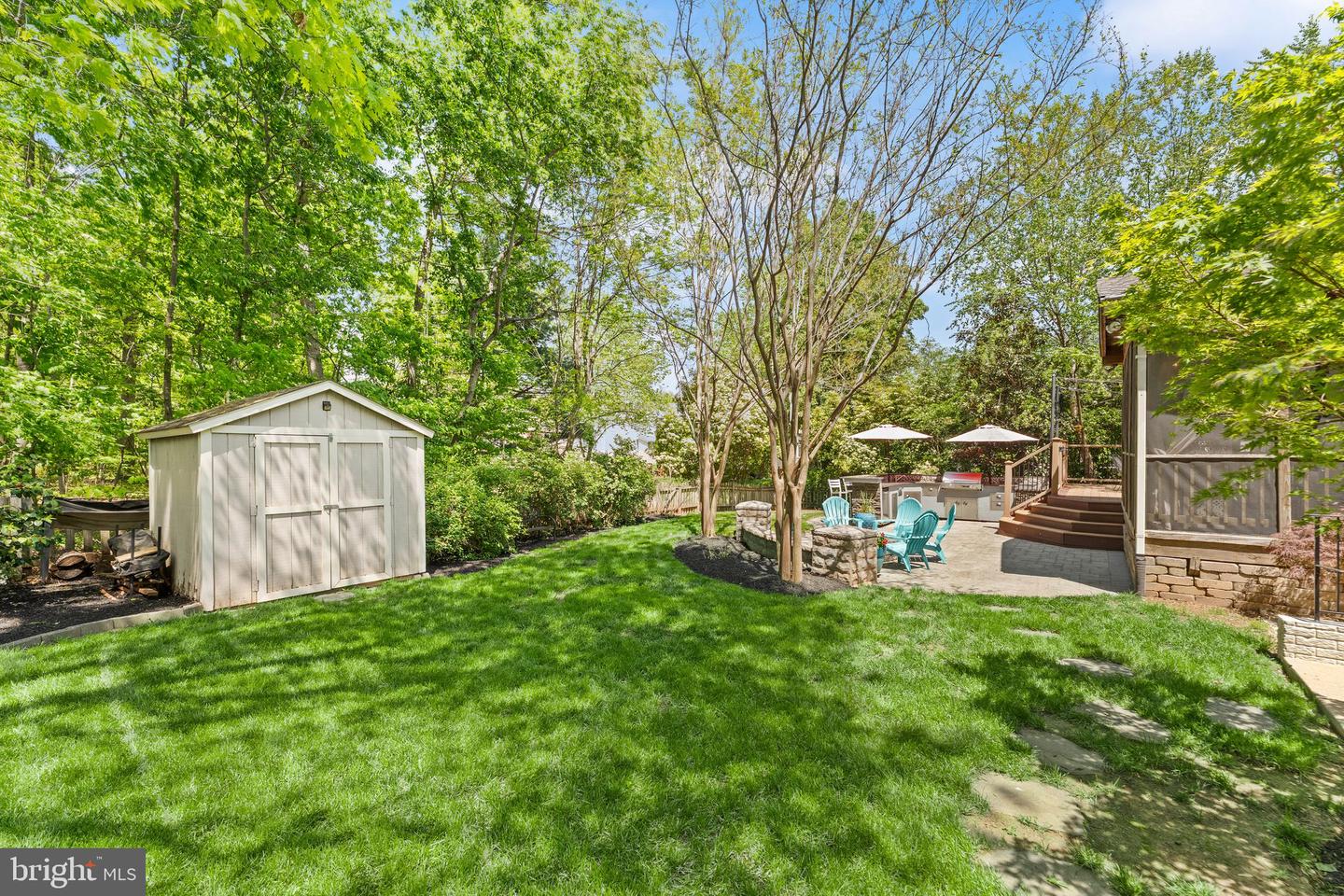 20827 MEDIX RUN PL, ASHBURN, Virginia 20147, 5 Bedrooms Bedrooms, ,3 BathroomsBathrooms,Residential,For sale,20827 MEDIX RUN PL,VALO2094420 MLS # VALO2094420