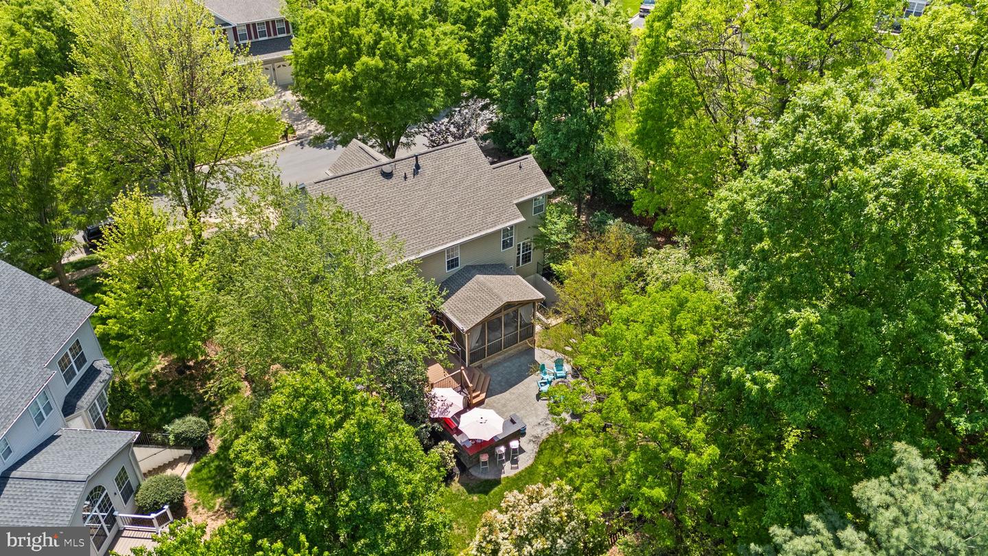 20827 MEDIX RUN PL, ASHBURN, Virginia 20147, 5 Bedrooms Bedrooms, ,3 BathroomsBathrooms,Residential,For sale,20827 MEDIX RUN PL,VALO2094420 MLS # VALO2094420