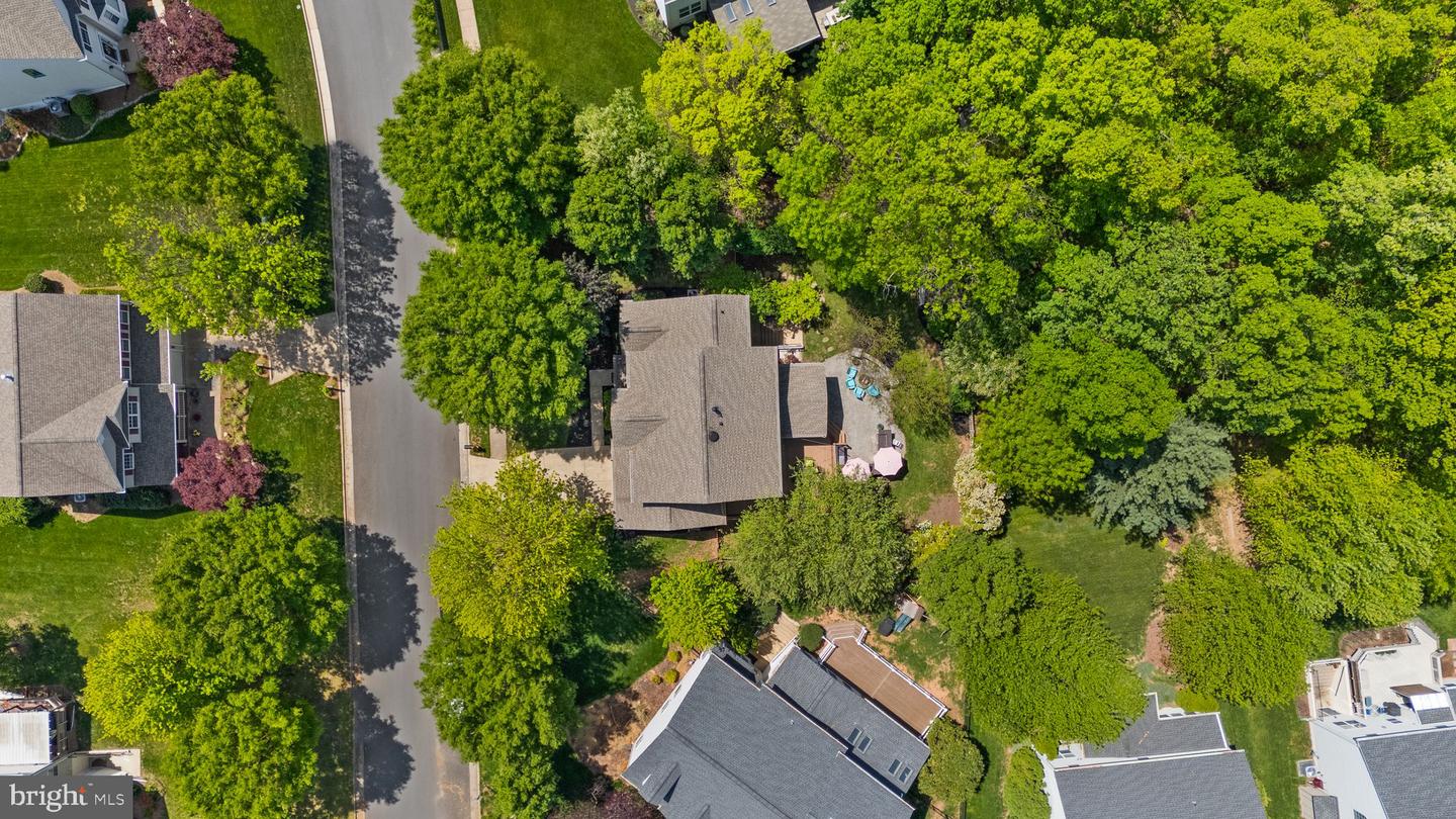 20827 MEDIX RUN PL, ASHBURN, Virginia 20147, 5 Bedrooms Bedrooms, ,3 BathroomsBathrooms,Residential,For sale,20827 MEDIX RUN PL,VALO2094420 MLS # VALO2094420