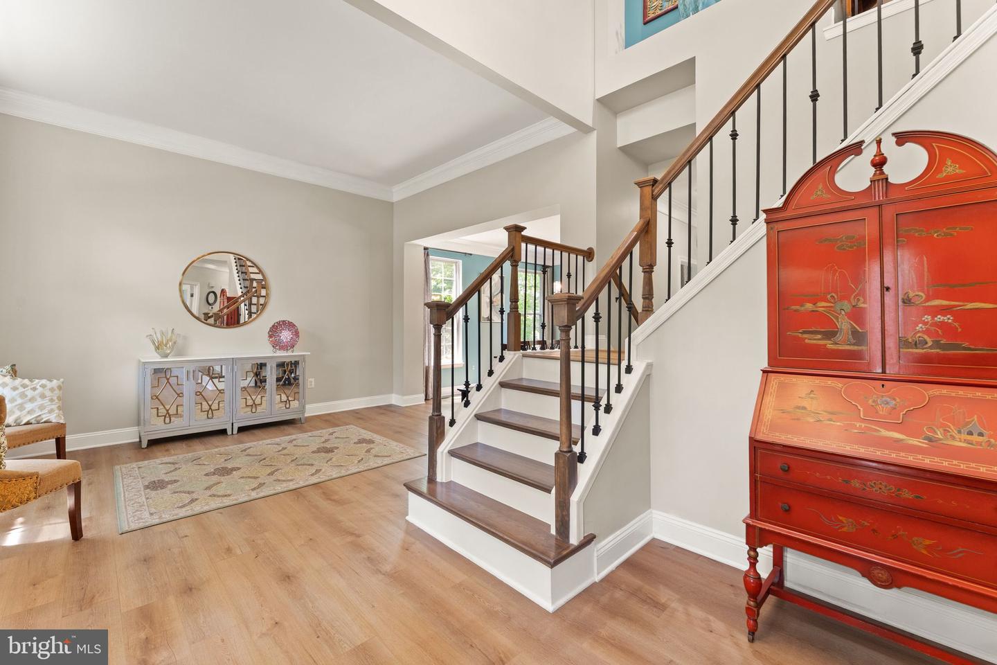 20827 MEDIX RUN PL, ASHBURN, Virginia 20147, 5 Bedrooms Bedrooms, ,3 BathroomsBathrooms,Residential,For sale,20827 MEDIX RUN PL,VALO2094420 MLS # VALO2094420