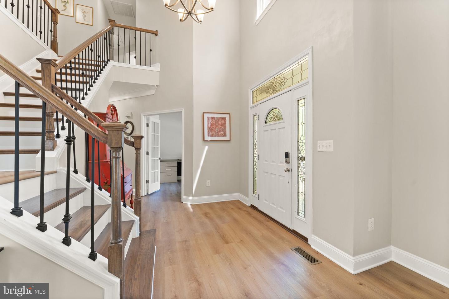 20827 MEDIX RUN PL, ASHBURN, Virginia 20147, 5 Bedrooms Bedrooms, ,3 BathroomsBathrooms,Residential,For sale,20827 MEDIX RUN PL,VALO2094420 MLS # VALO2094420