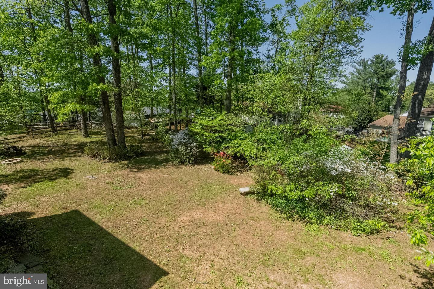 9802 CLYDE CT, VIENNA, Virginia 22181, 4 Bedrooms Bedrooms, ,2 BathroomsBathrooms,Residential,For sale,9802 CLYDE CT,VAFX2235630 MLS # VAFX2235630