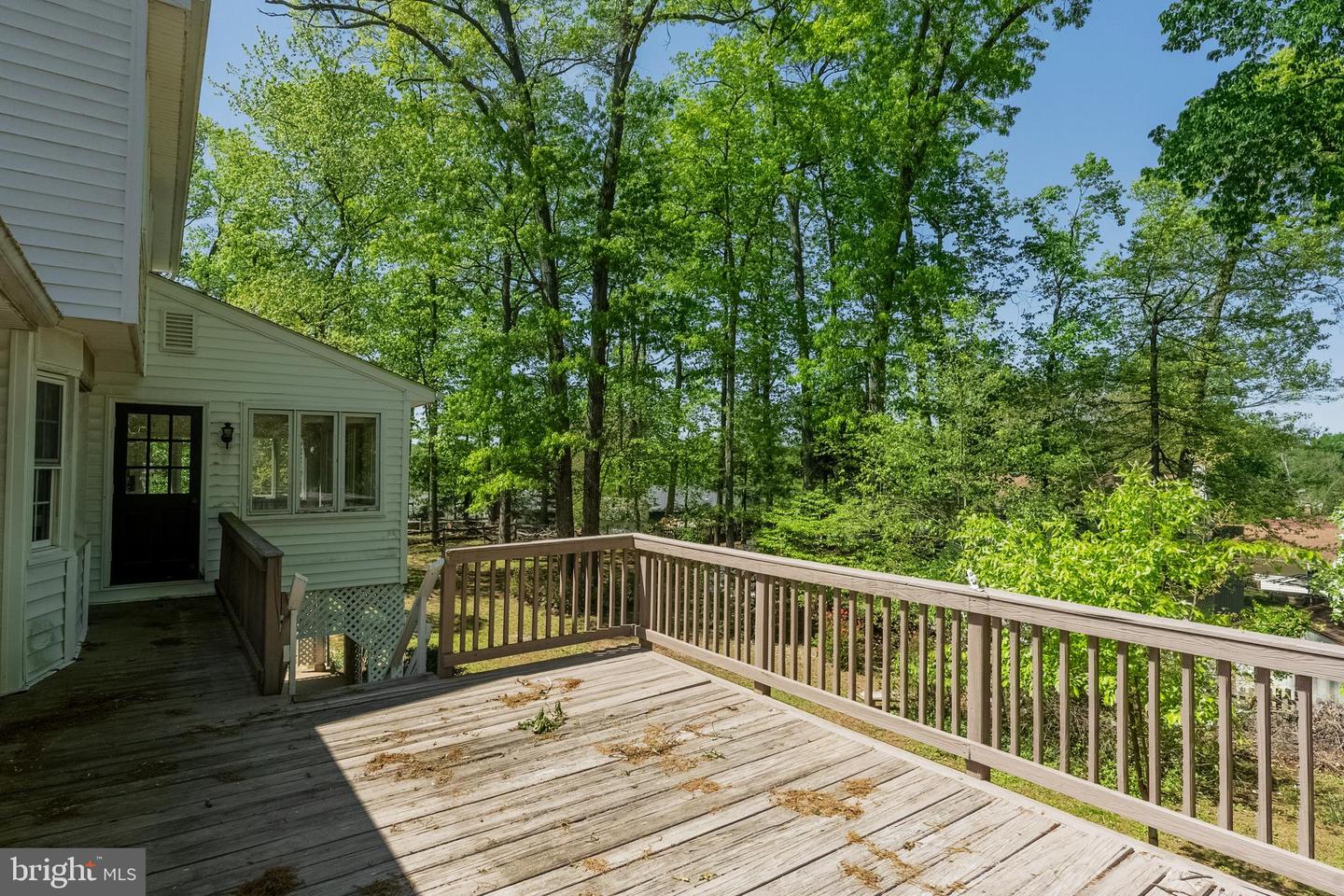 9802 CLYDE CT, VIENNA, Virginia 22181, 4 Bedrooms Bedrooms, ,2 BathroomsBathrooms,Residential,For sale,9802 CLYDE CT,VAFX2235630 MLS # VAFX2235630