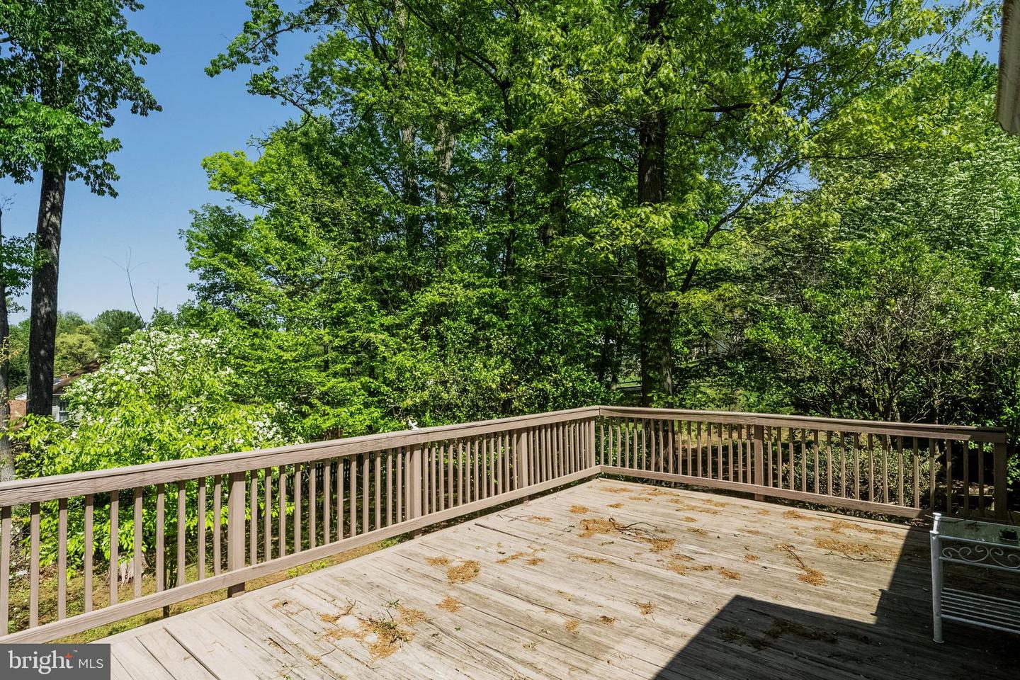 9802 CLYDE CT, VIENNA, Virginia 22181, 4 Bedrooms Bedrooms, ,2 BathroomsBathrooms,Residential,For sale,9802 CLYDE CT,VAFX2235630 MLS # VAFX2235630